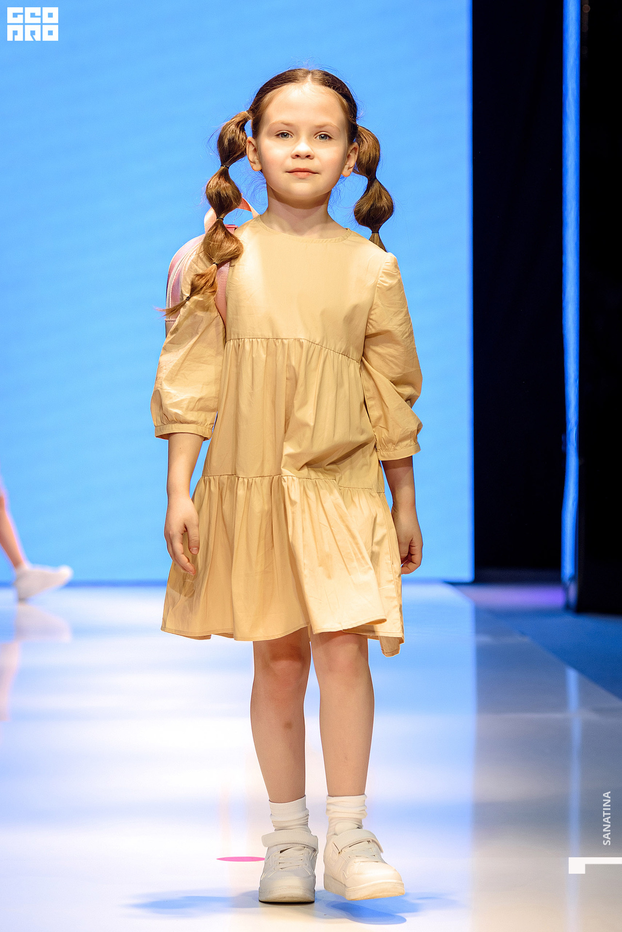 0277_2021-04-23_19-25-14 - Sanatina.jpg