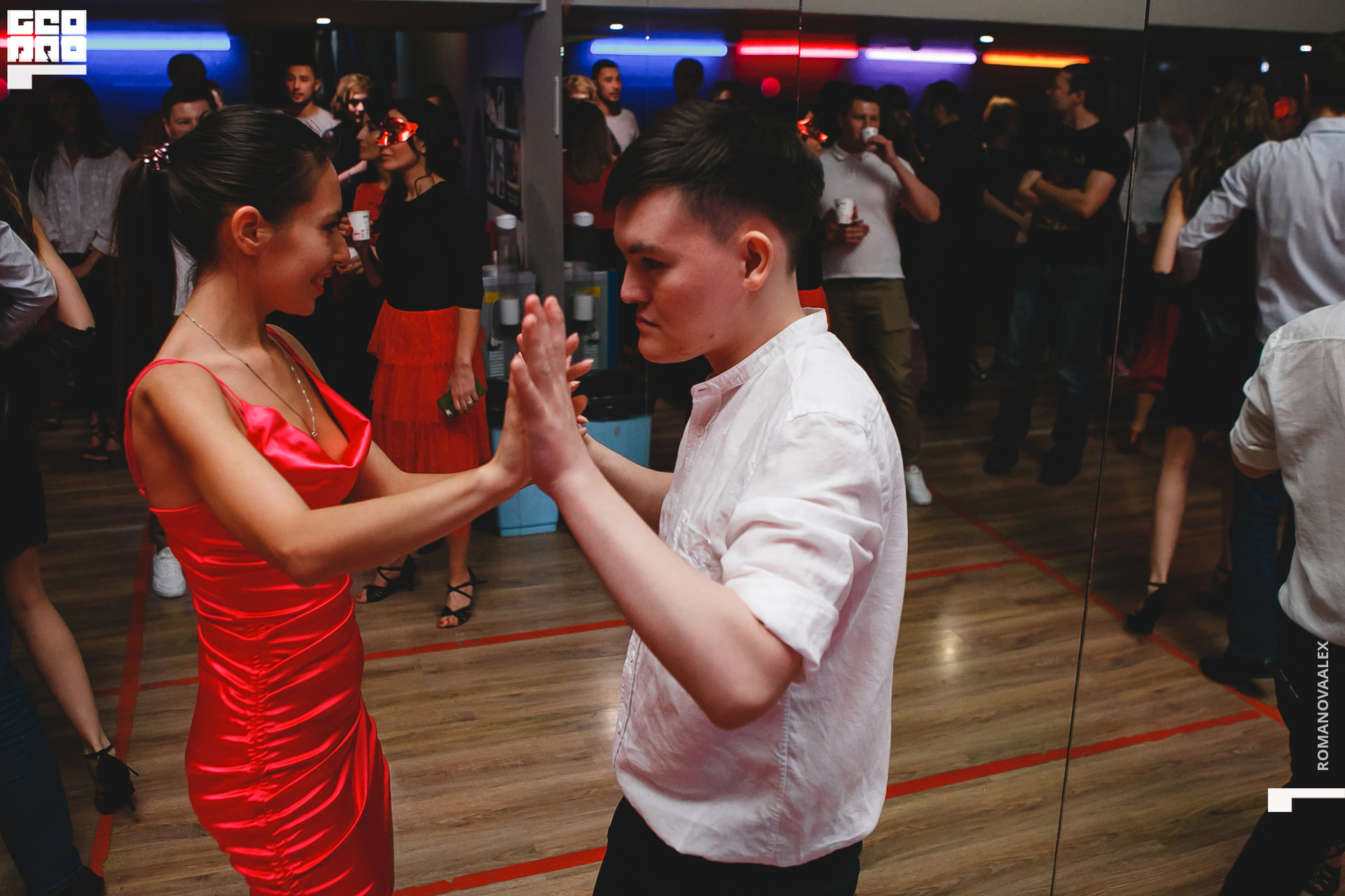 048201219 225611_Романова.jpg