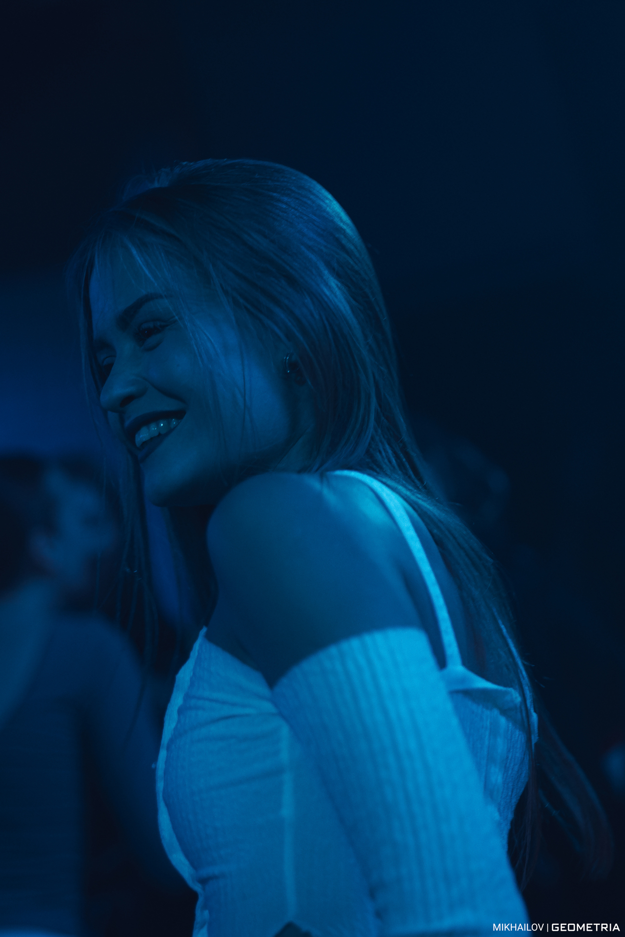 012-010924-3459 Graduspi-Mikhailov-logo2k.jpg