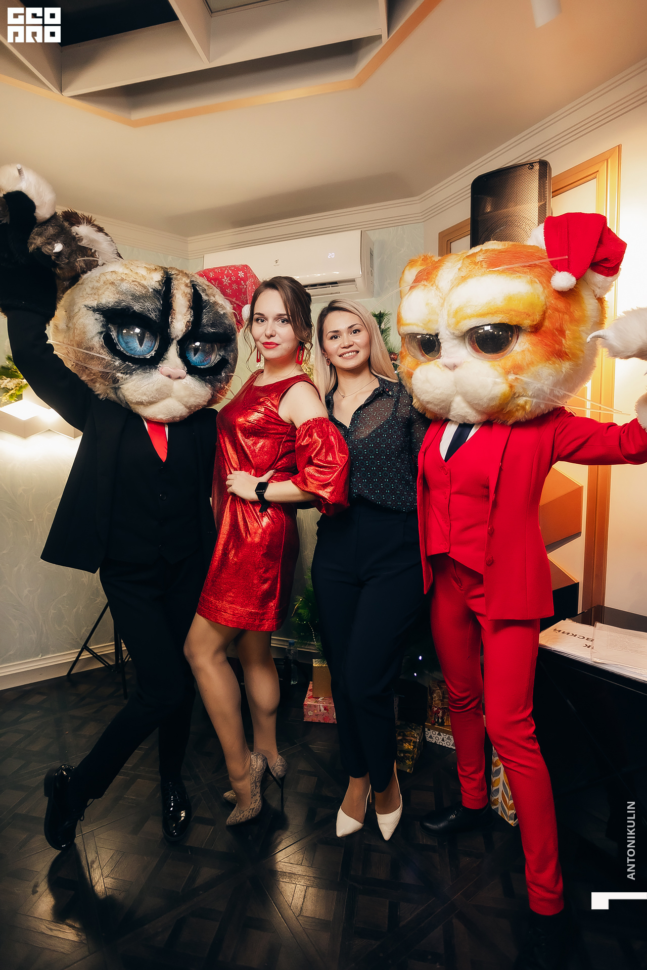 untitled shoot-4921.jpg