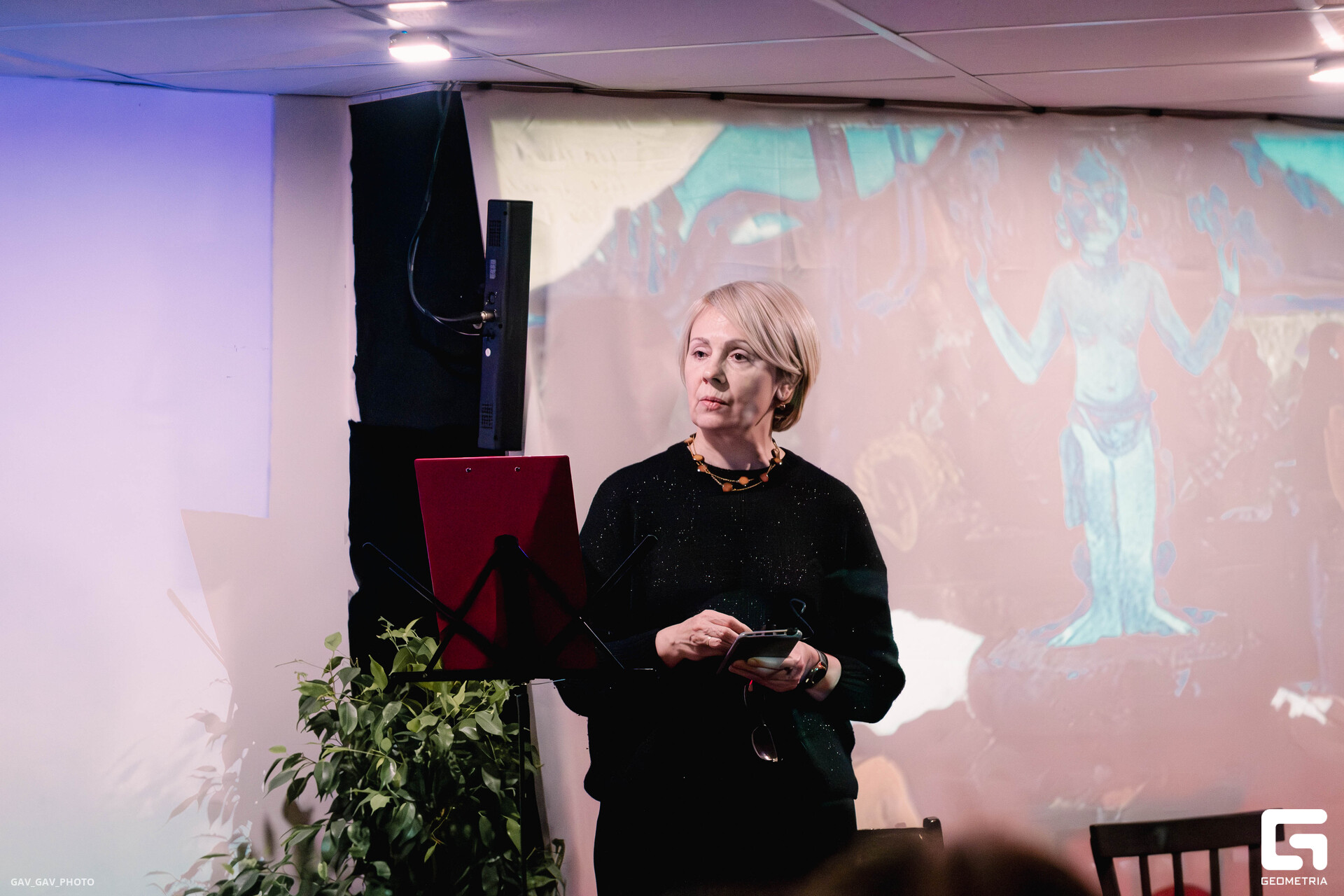 DSCF5627-Улучшено-Ум. шума.jpg