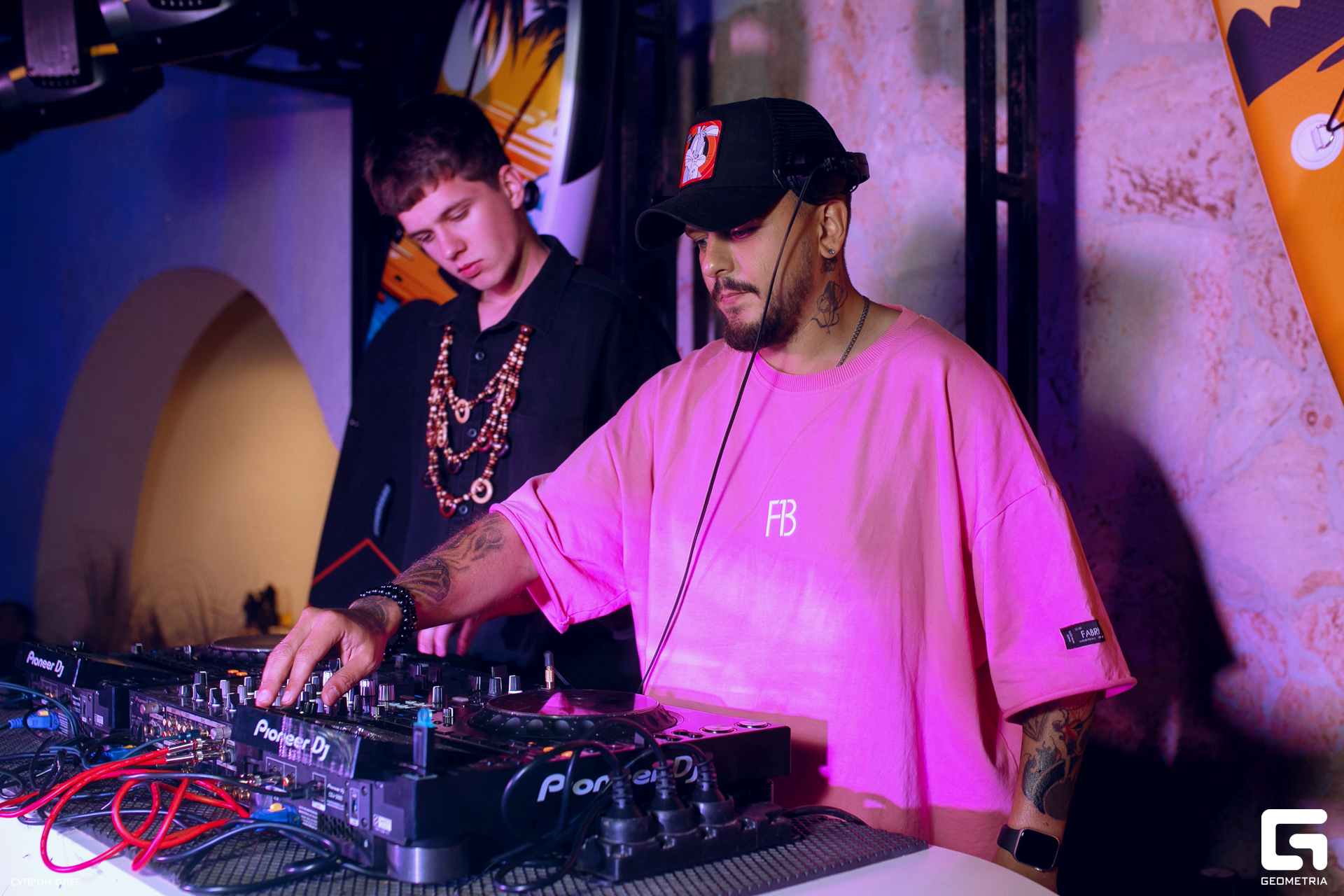 0N5A0021 копия.jpg