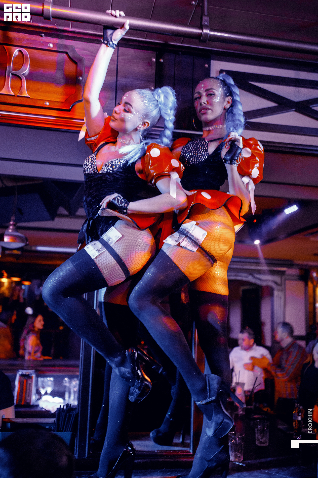 058 2021-03-07_00-59-44-058-EROKHIN.jpg