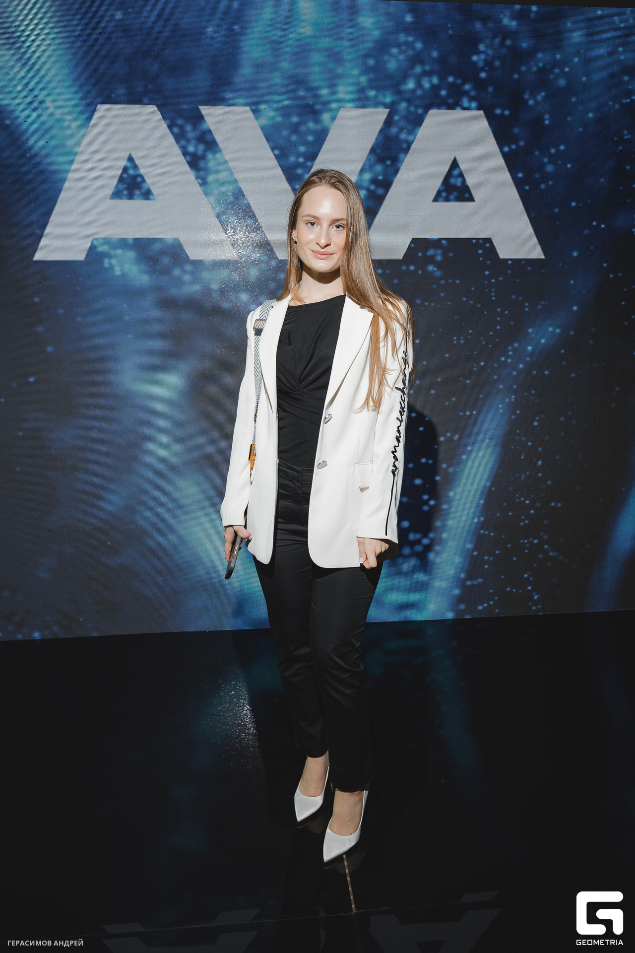 013 AVA Sochi EXPO 28. 03.jpg