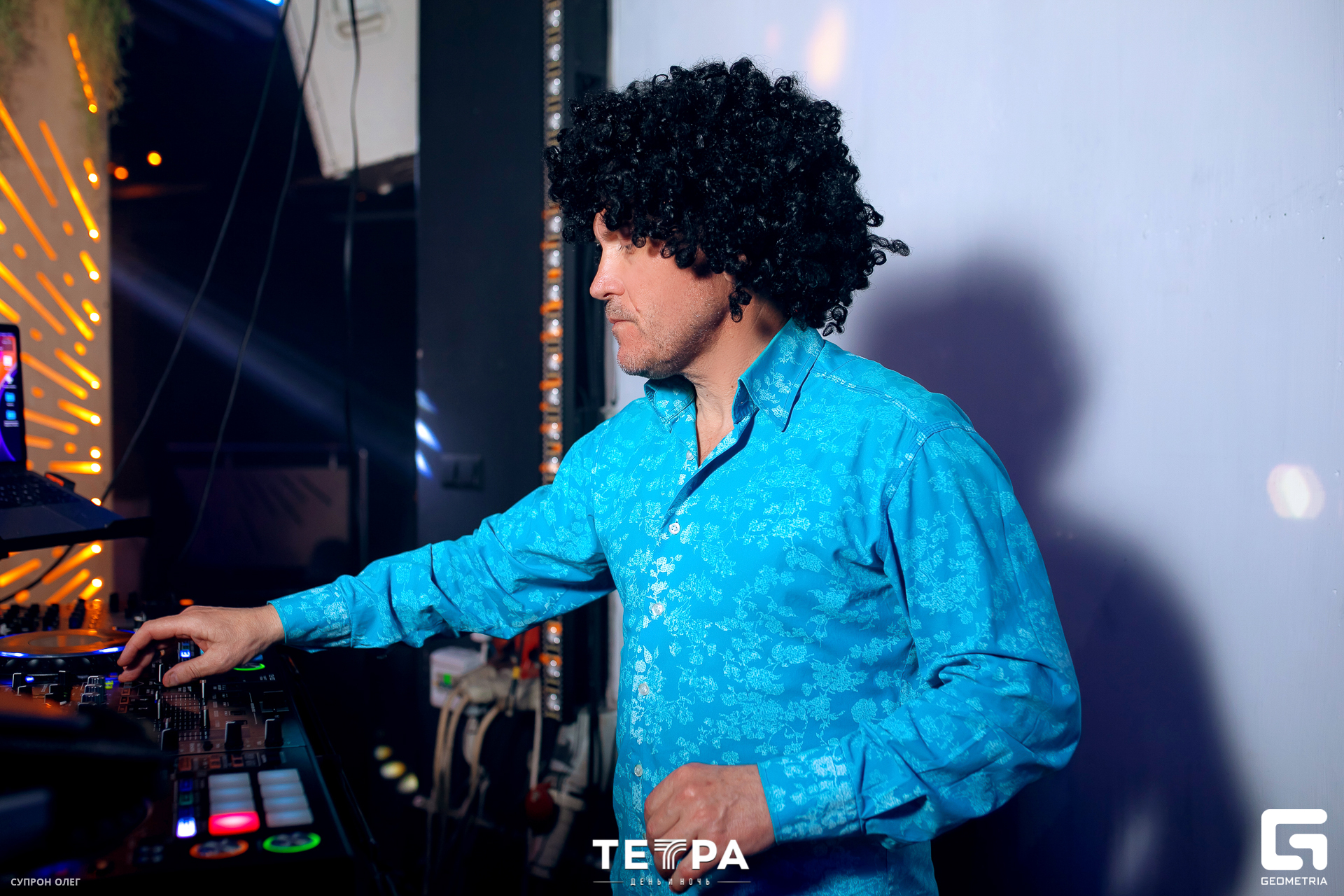 0N5A0525 копия.jpg