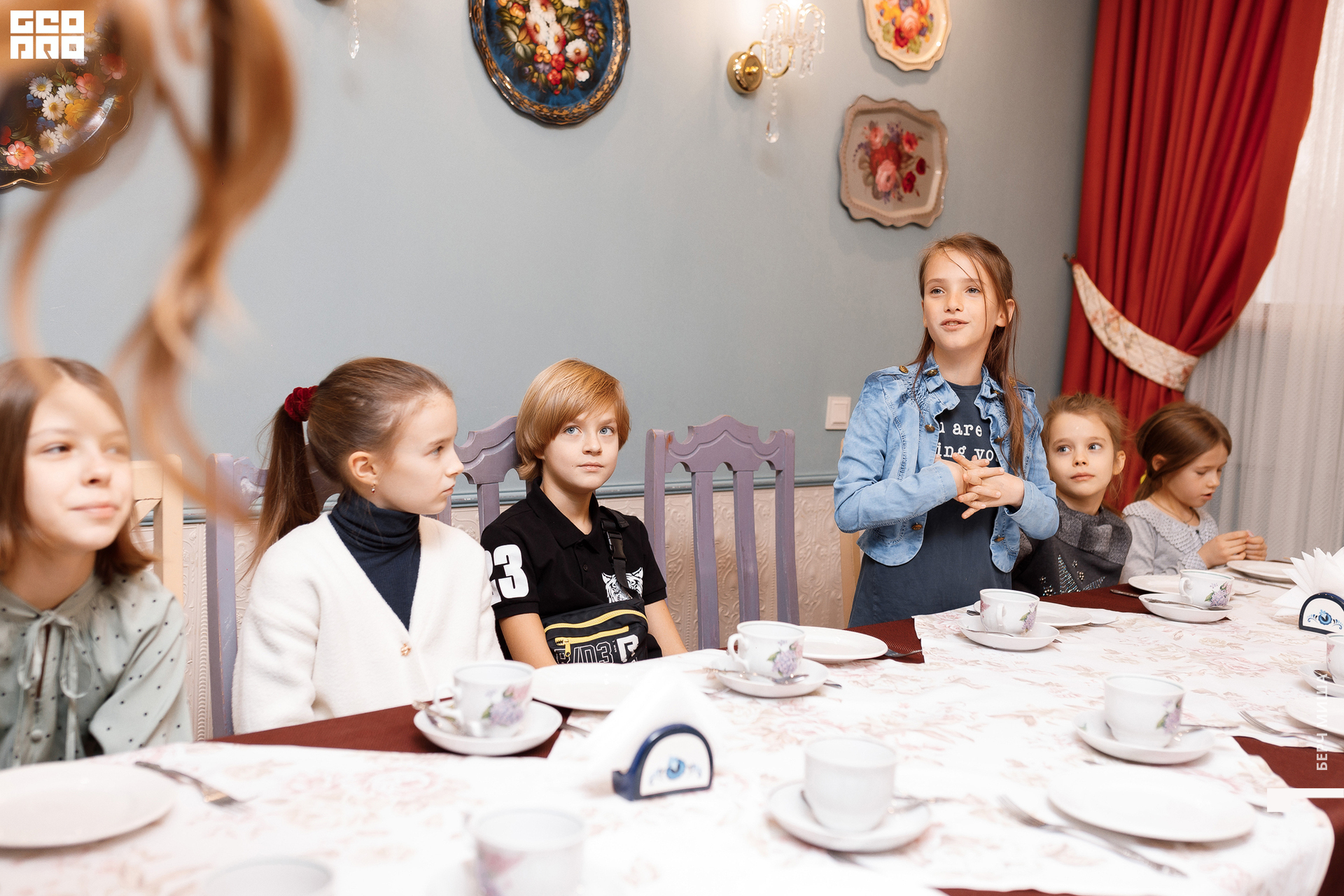 @misha.byorch 0068.jpg