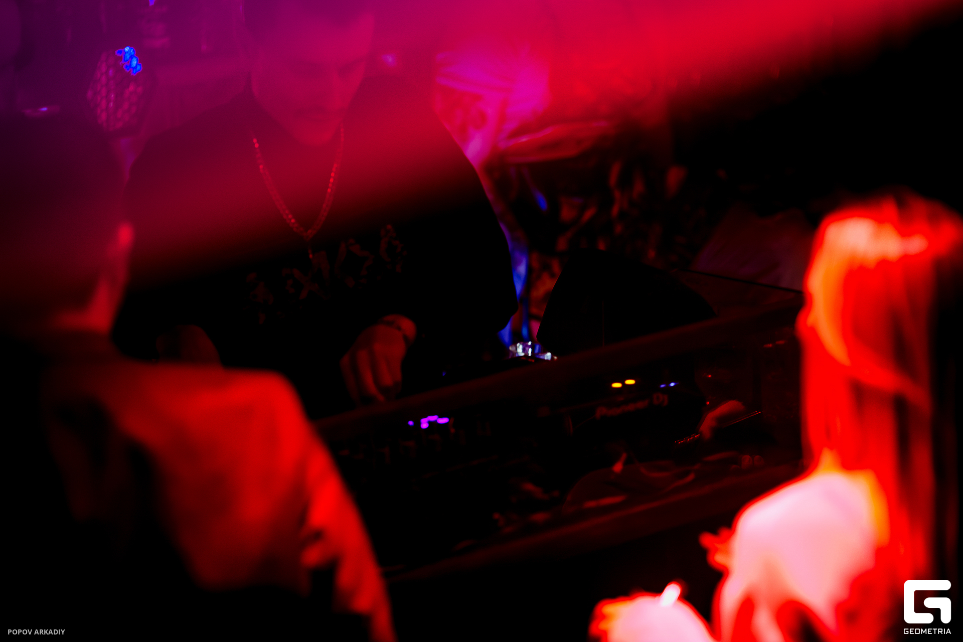 IMG_1985-Улучшено-Ум. шума.jpg