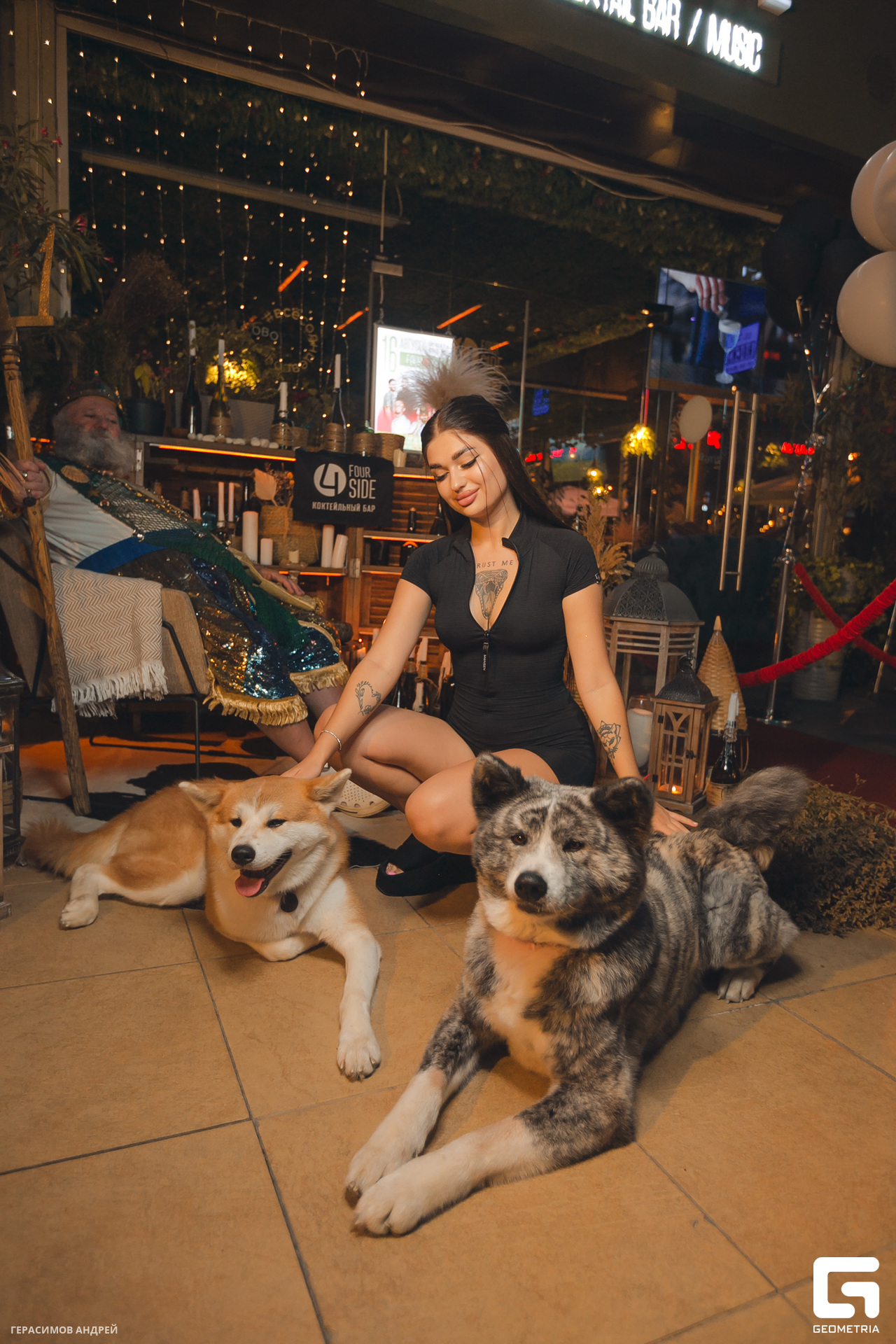 023 Four4side 16.08.jpg