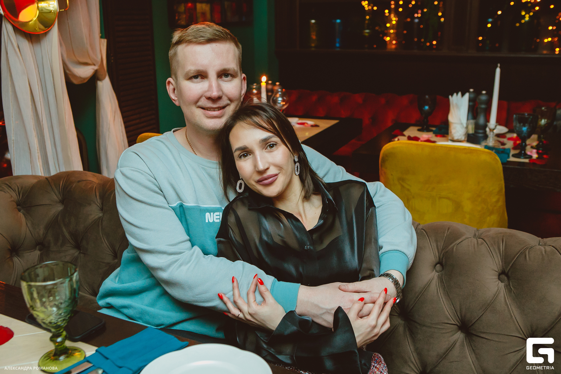 027   021723  000021 .jpg