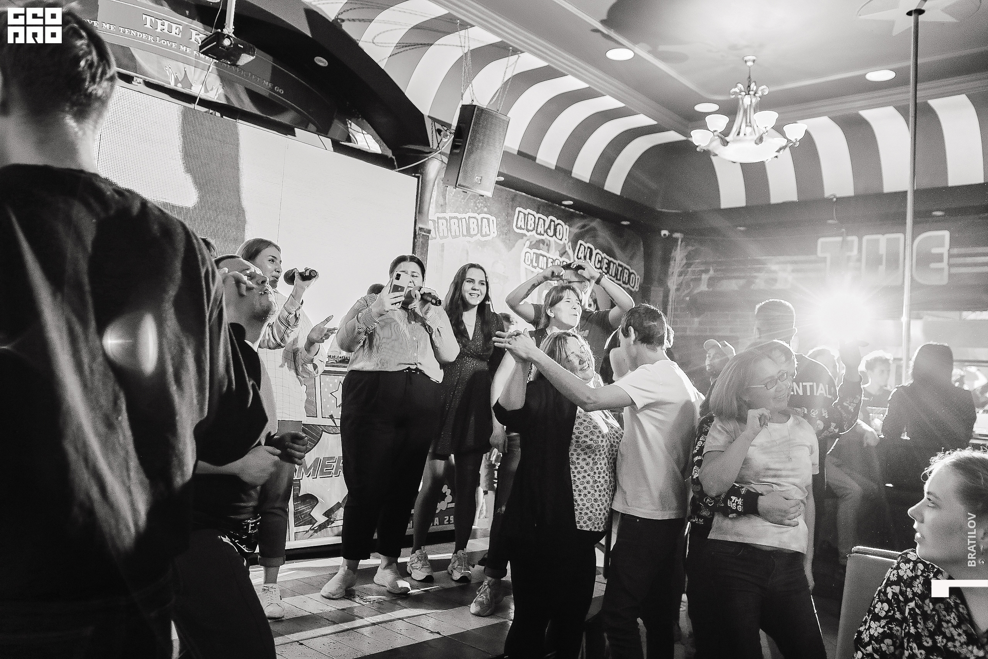 00011 - 2022-08-28 01.21.15 - Alex Bratilov.jpg