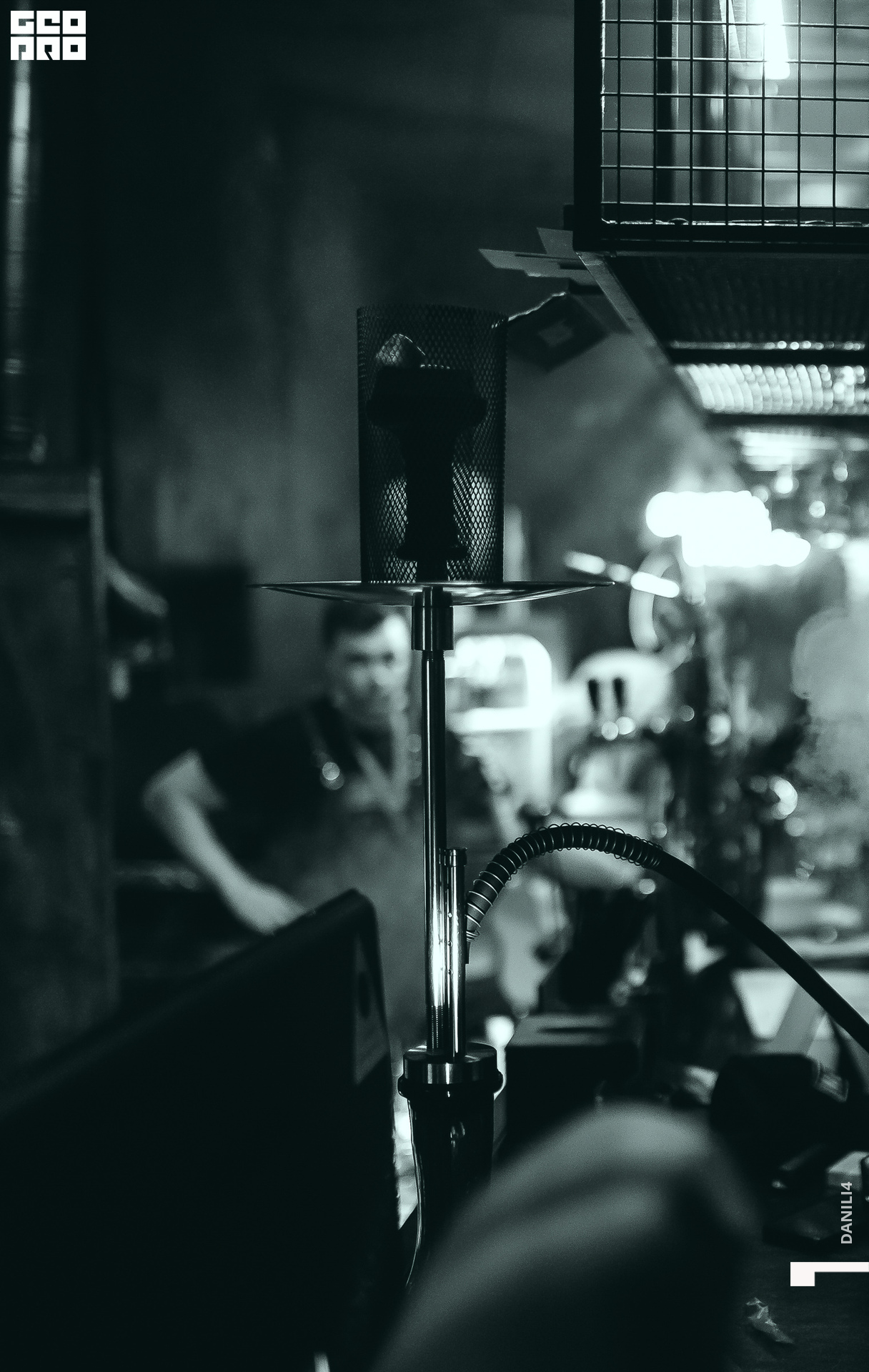 Секретное место 06.03.2021_072.jpg