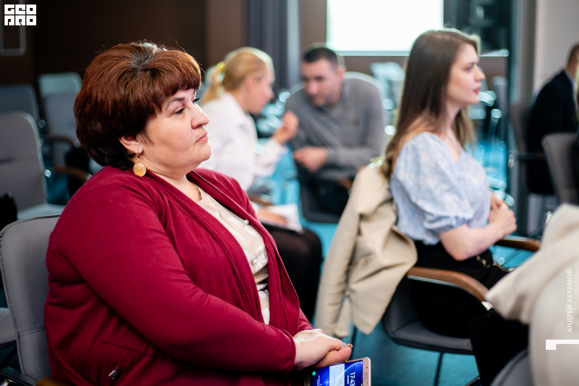 210416_Andrew Abramov0021.jpg