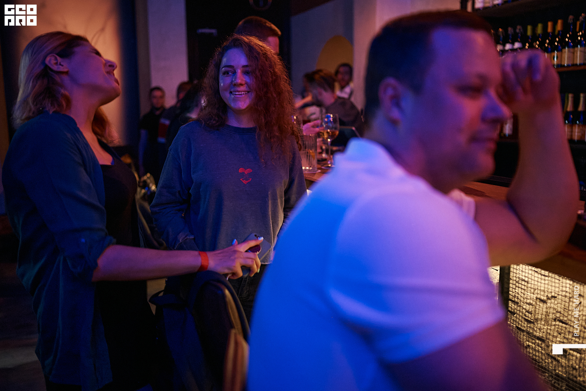 Гастробар 141.jpg