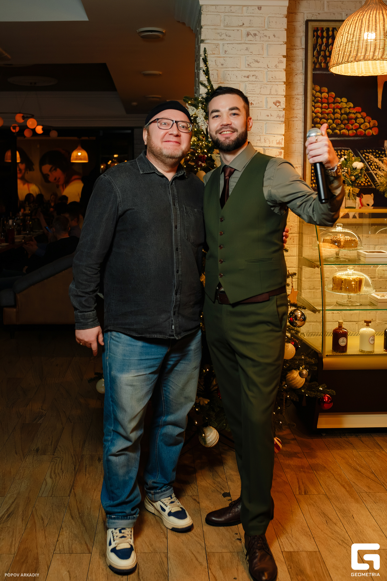 IMG_9485-Улучшено-Ум. шума.jpg