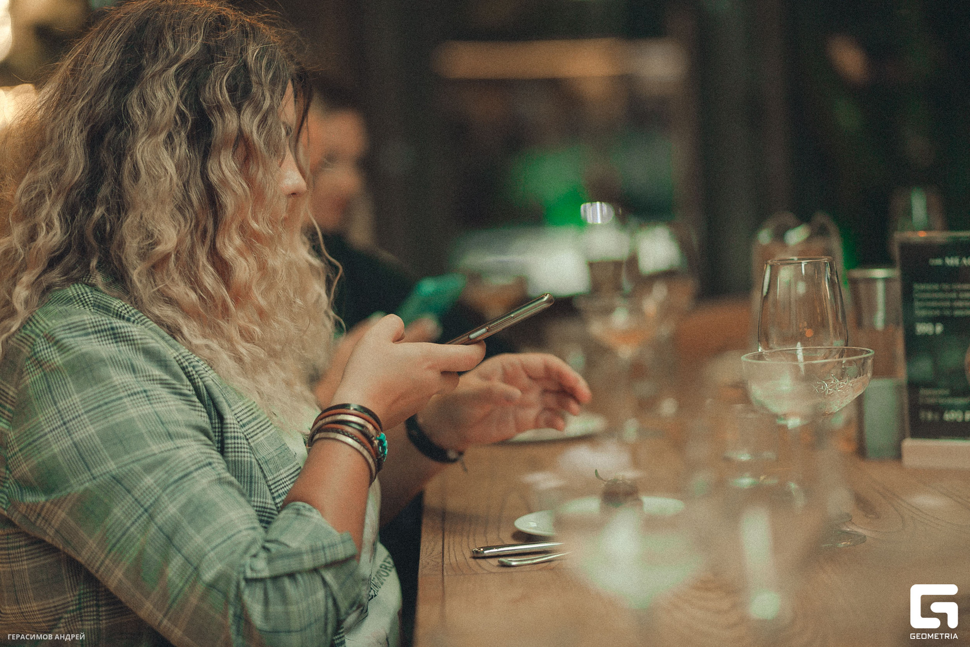 014 Мелодия 13.10.jpg