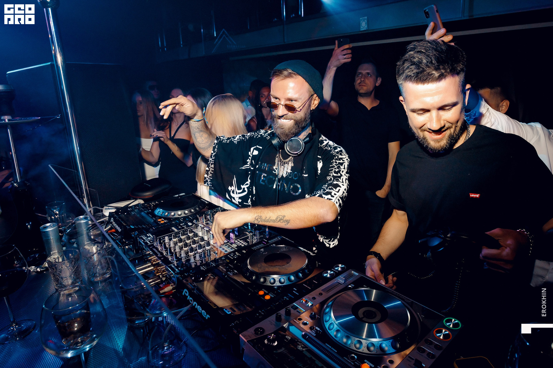 034 2021-06-13_02-06-33-034-EROKHIN.jpg