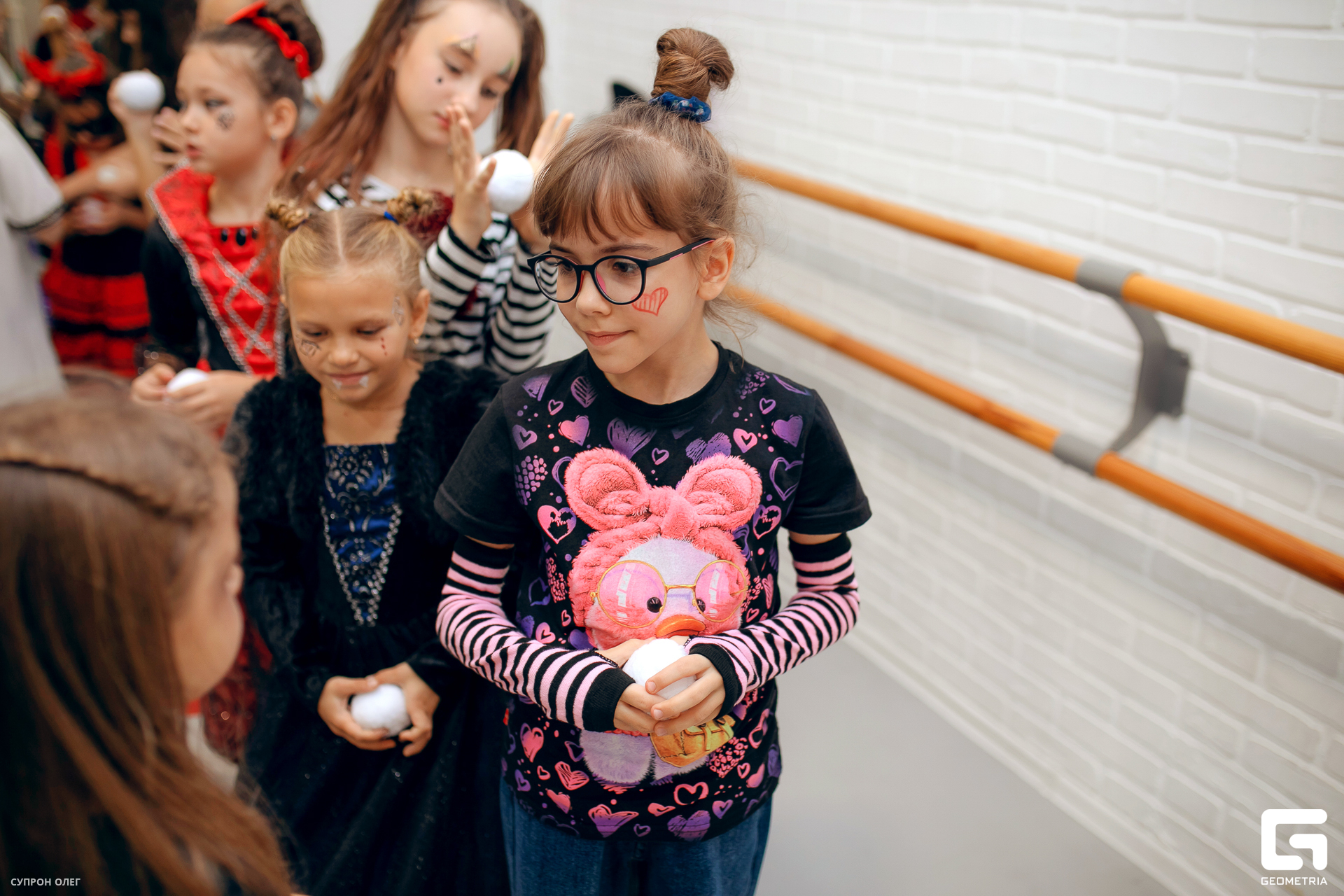 0N5A3152 копия.jpg