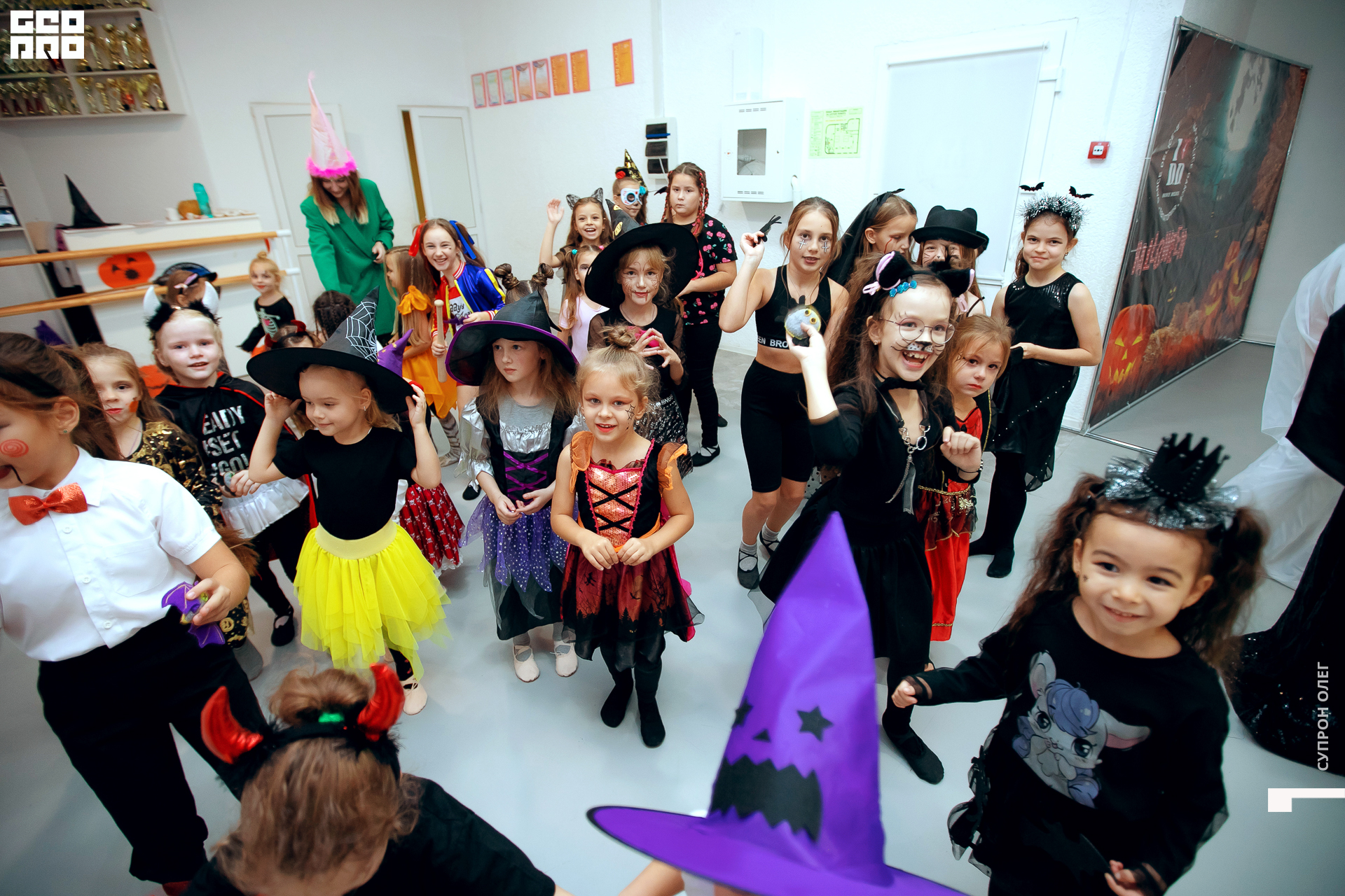 IMG_0438 копия.jpg