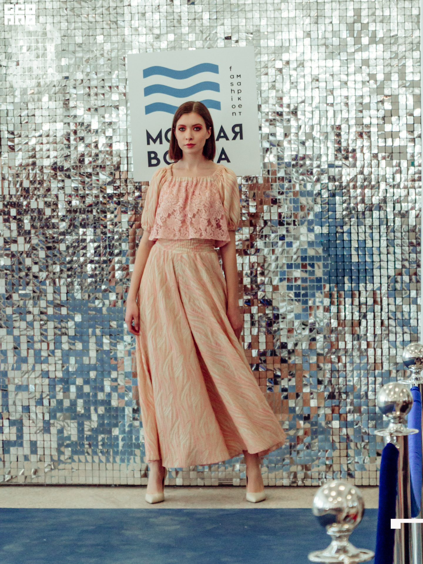 Модная волна-202.jpg