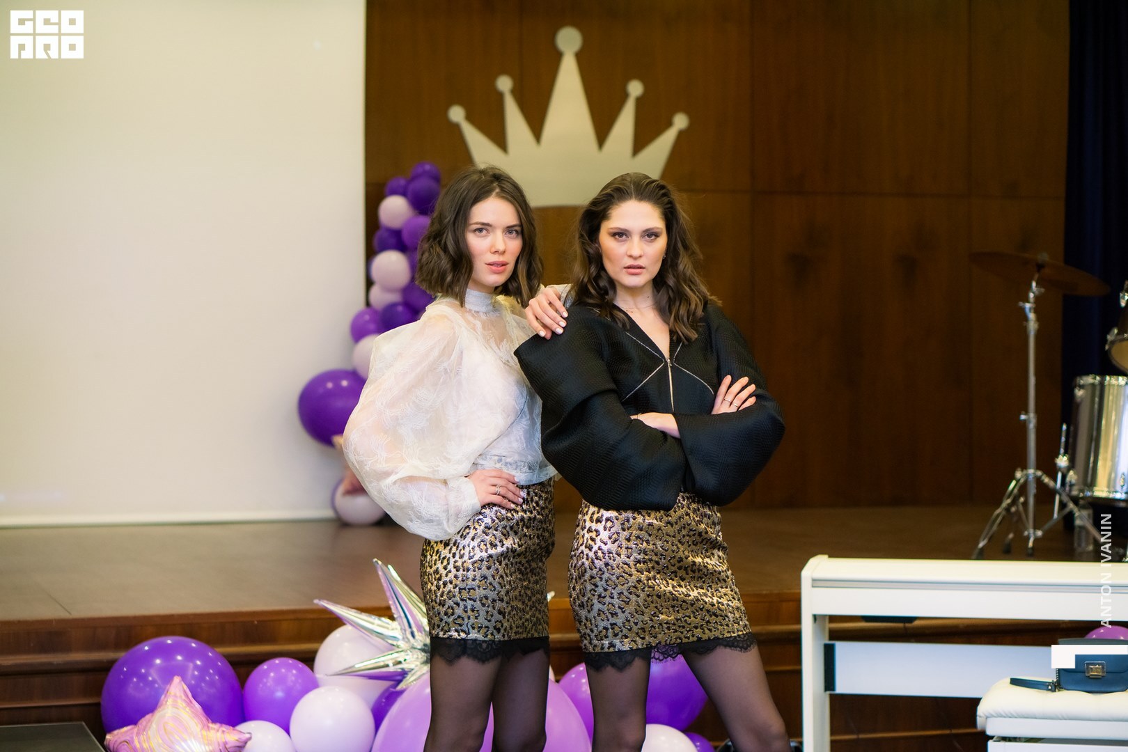 DSC00077 (Копировать).jpg