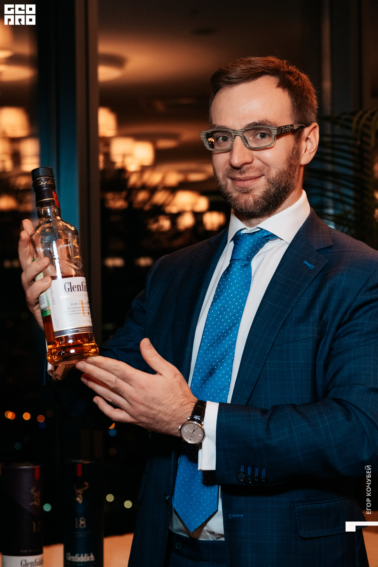 20211124 Кочубей 023.jpg