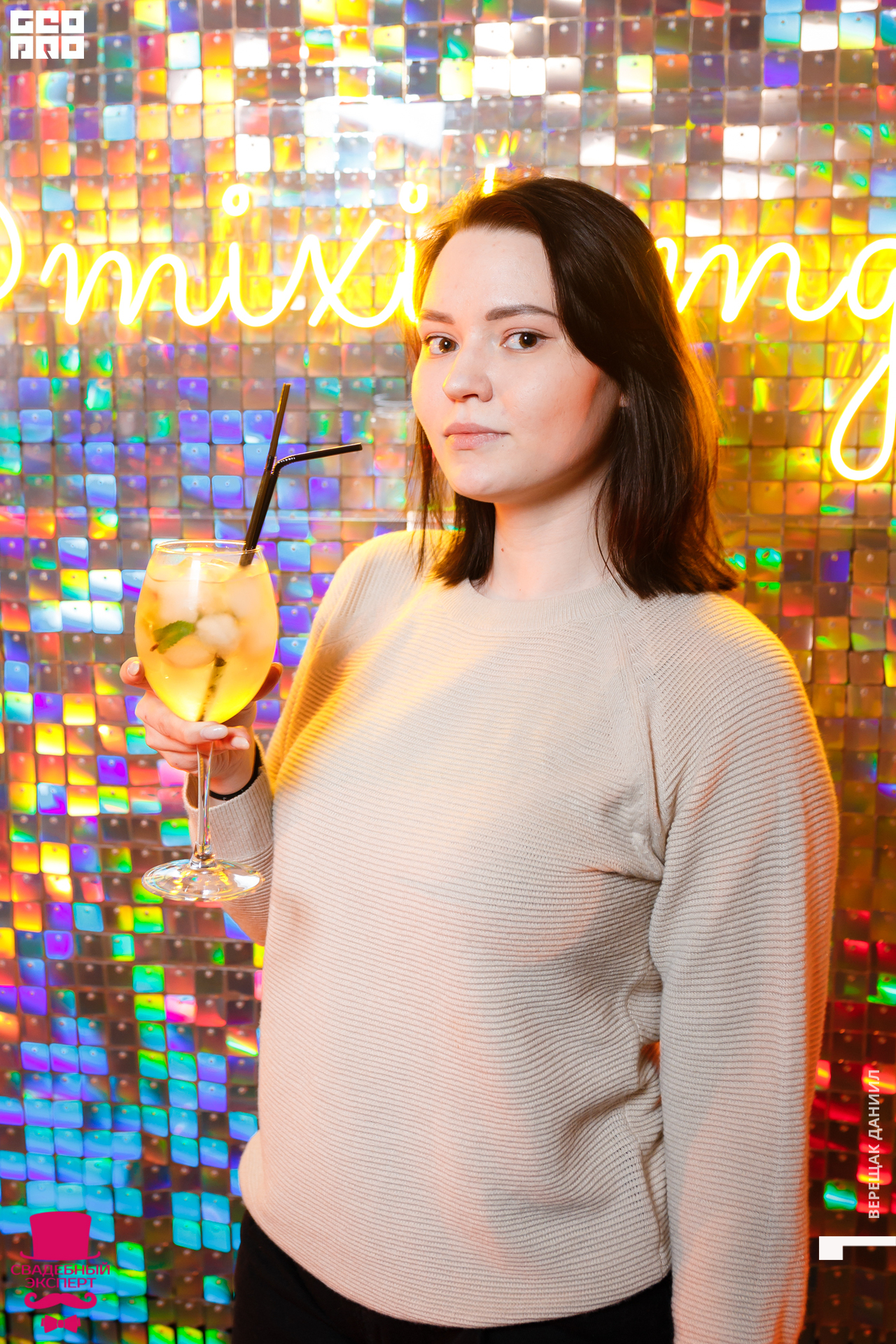 18-01-10 03-34-21 (13).jpg