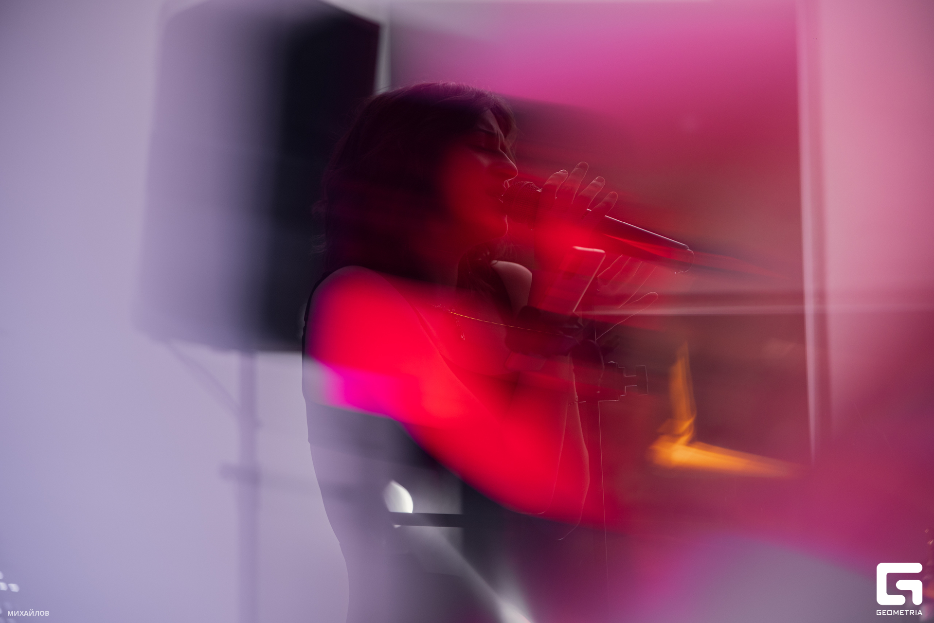 042-191224-5726 Mikhailov-2560.jpg