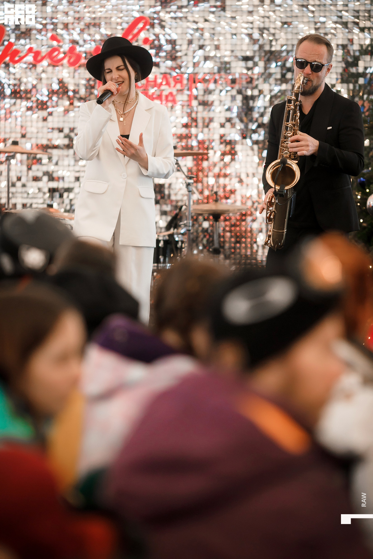 788A2942 копия.jpg