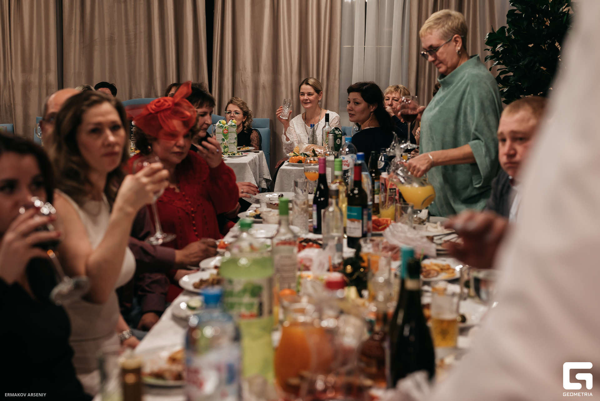 007 20231222 202544 ermakov.jpg