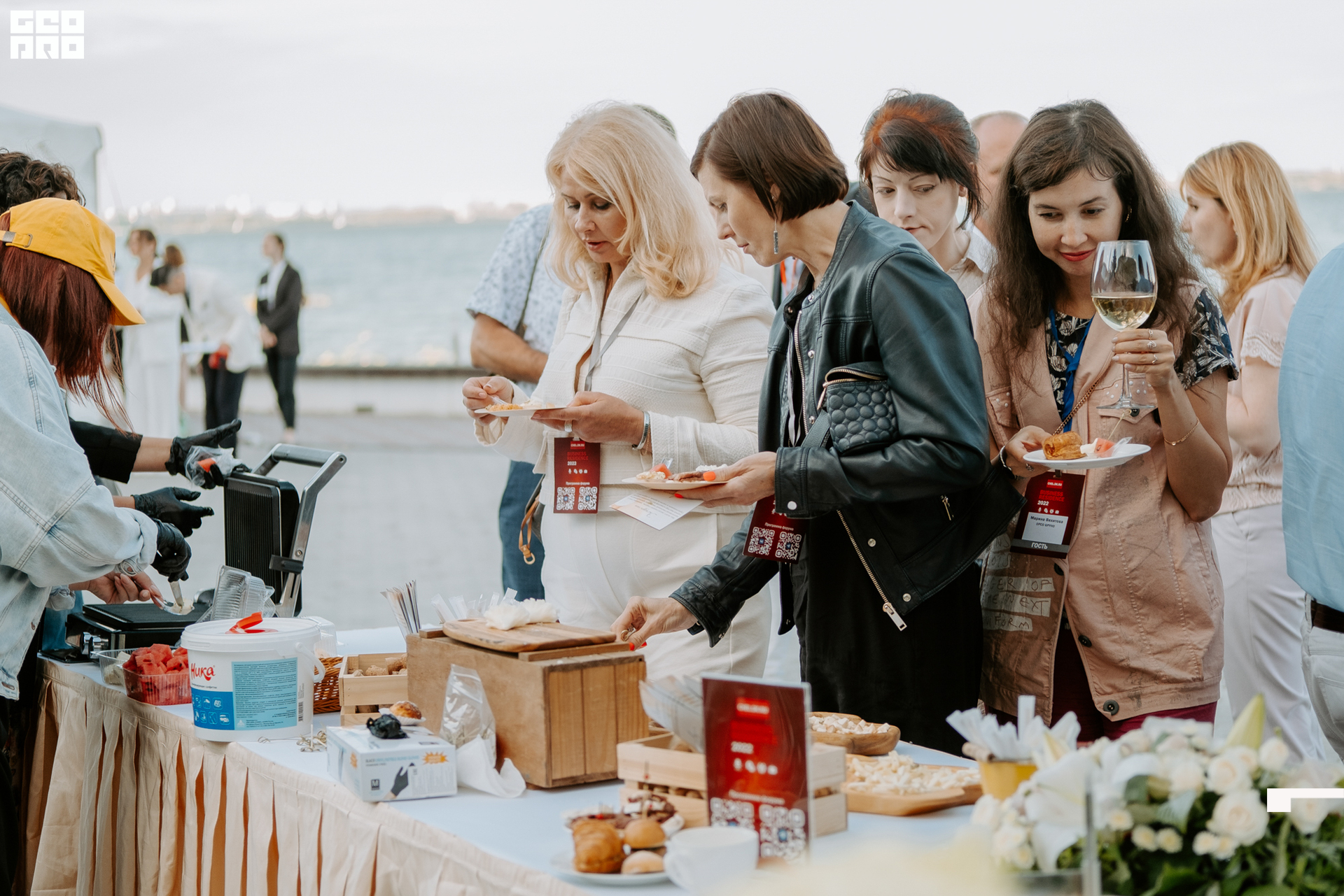 220818 Кочубей 026.jpg