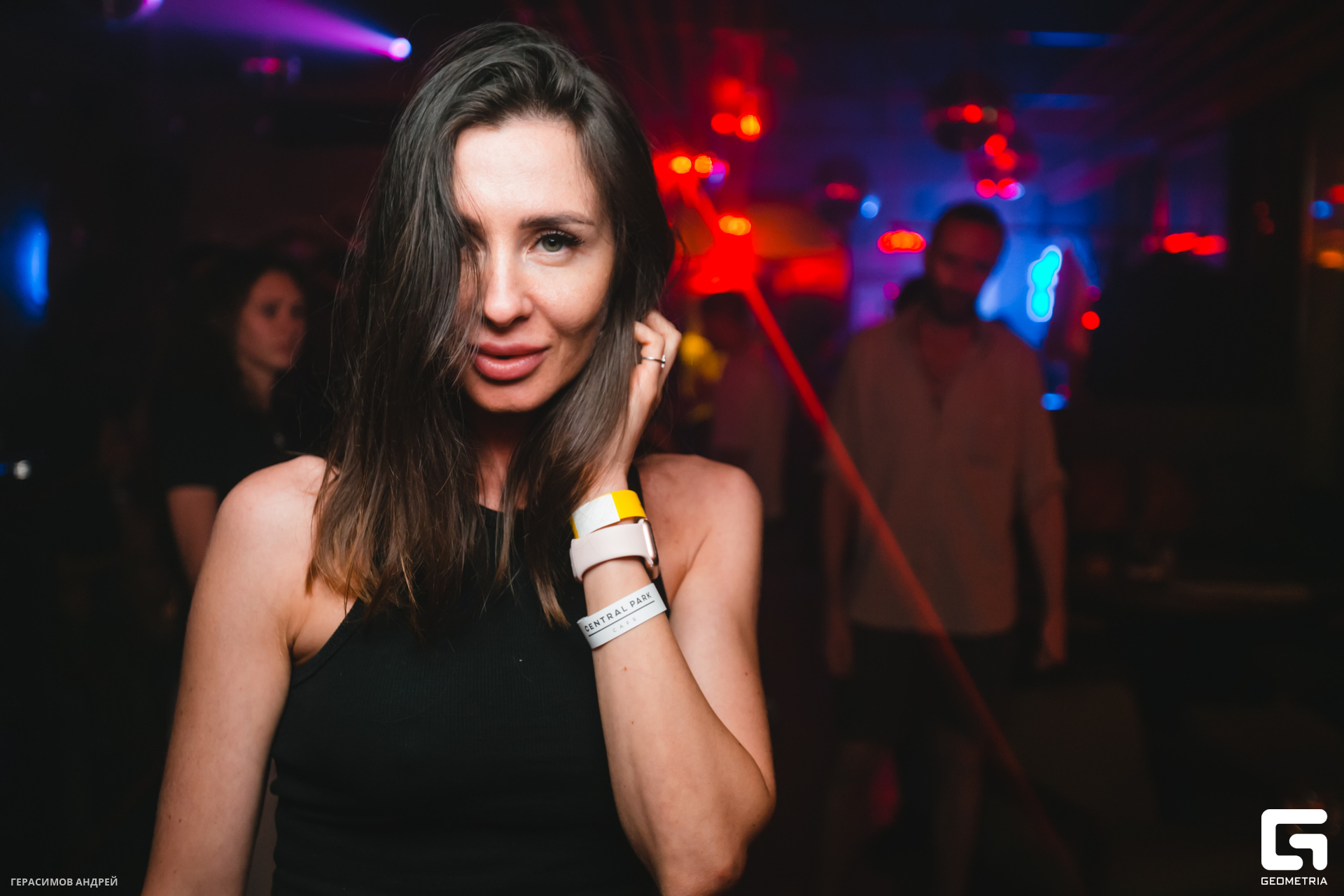 015 Central park 30.06.jpg