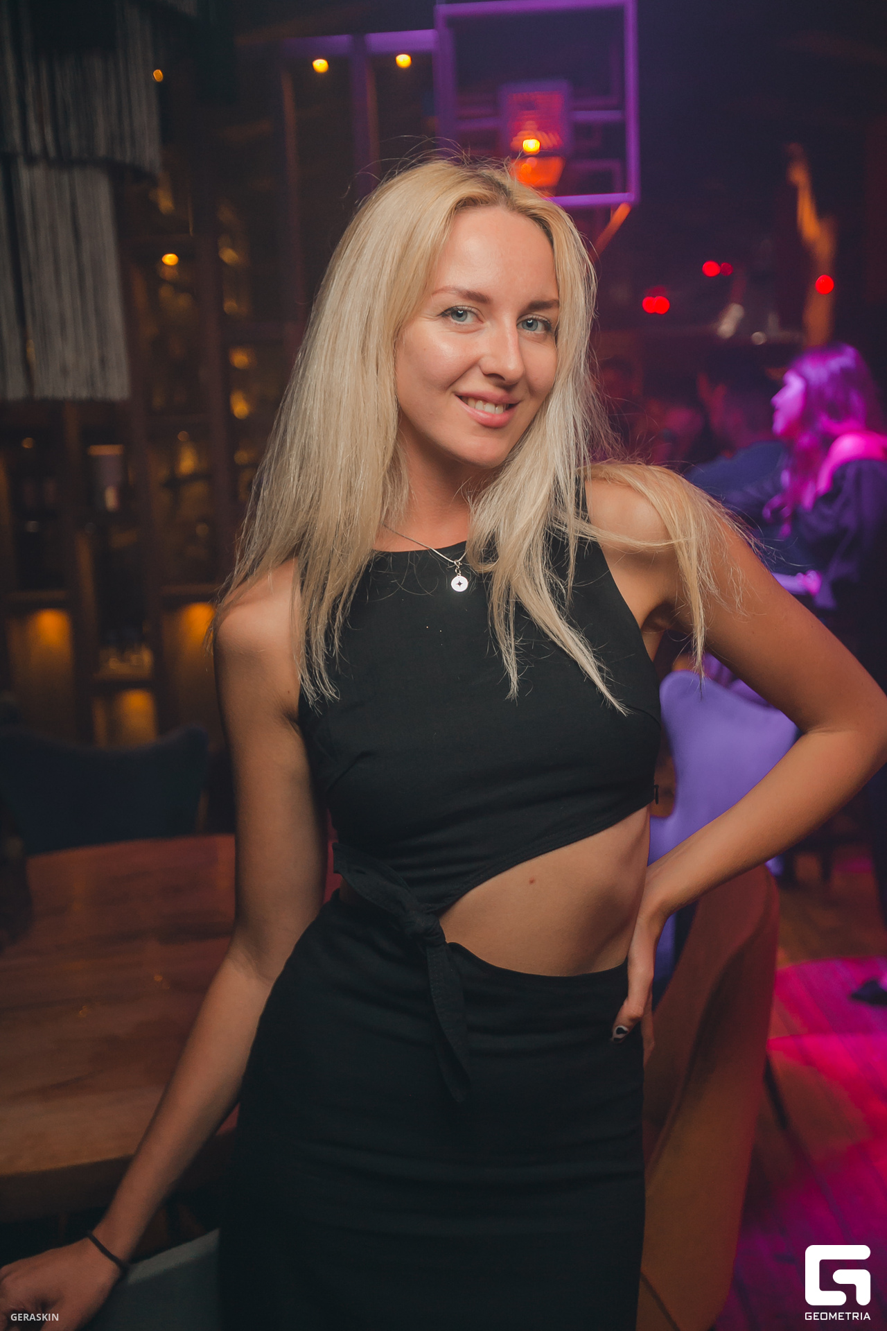 005 Рекки 30.09.jpg