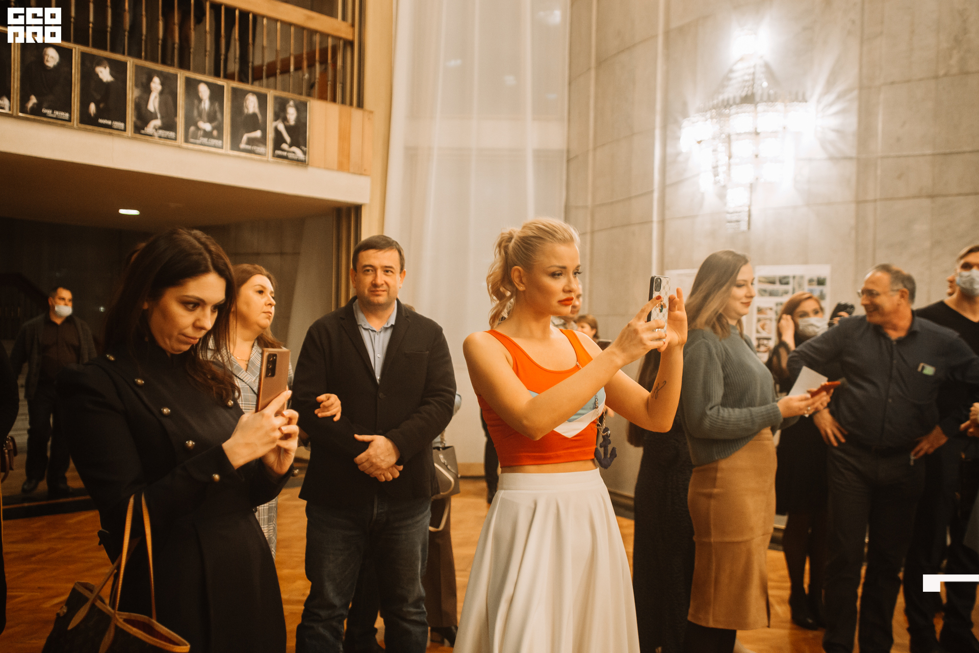 2021-11-23 20-14-04_Швец.jpg