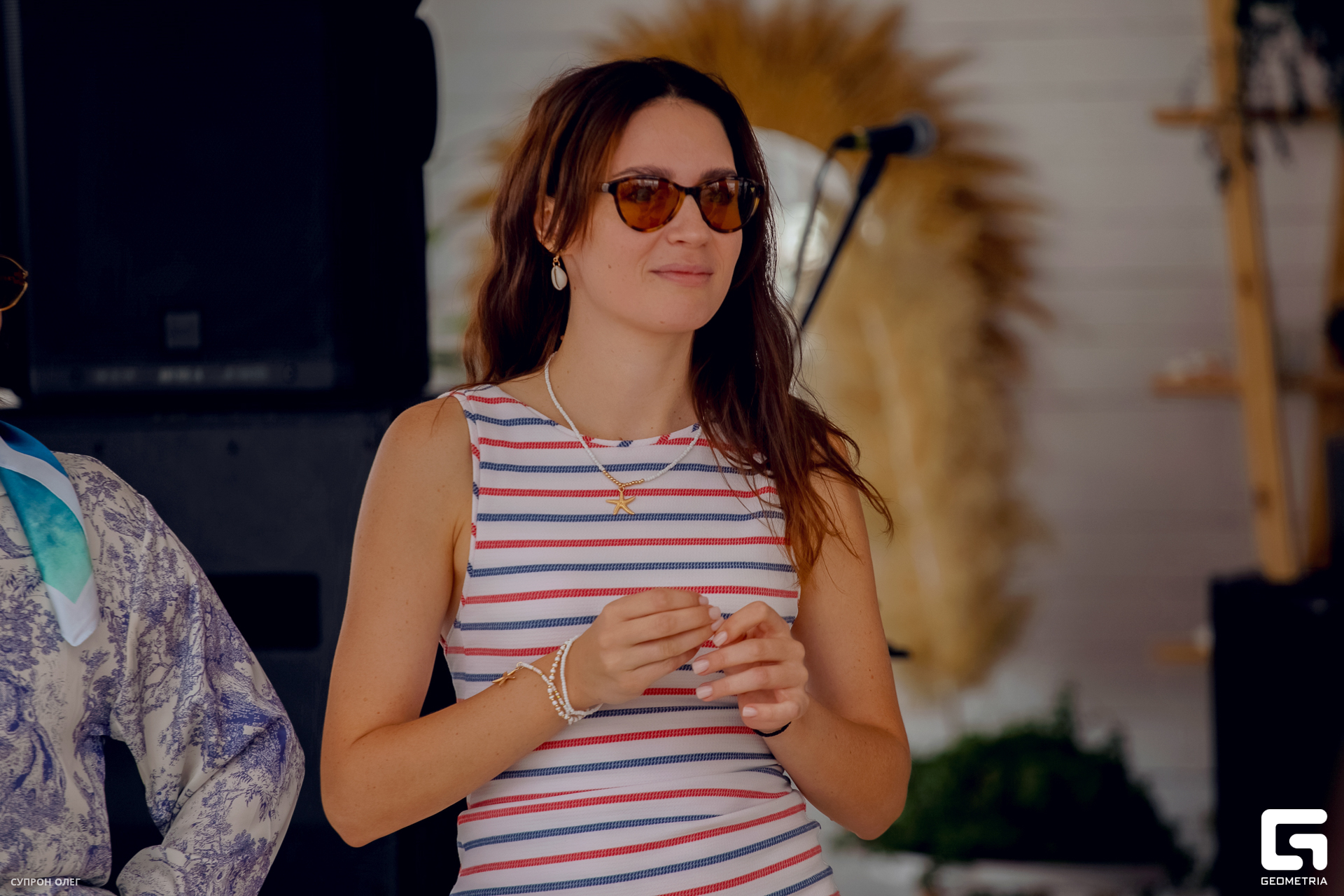 0N5A2148 копия.jpg