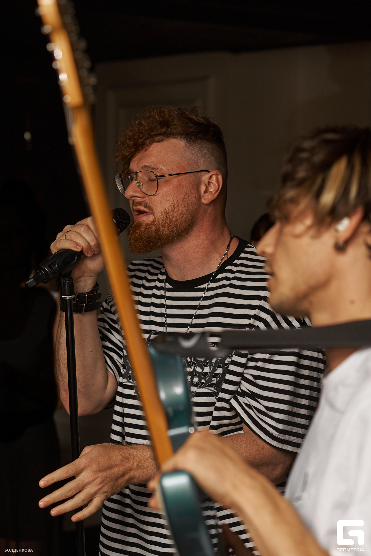 032_16-07-23_12-47 _Boldenkova.jpg