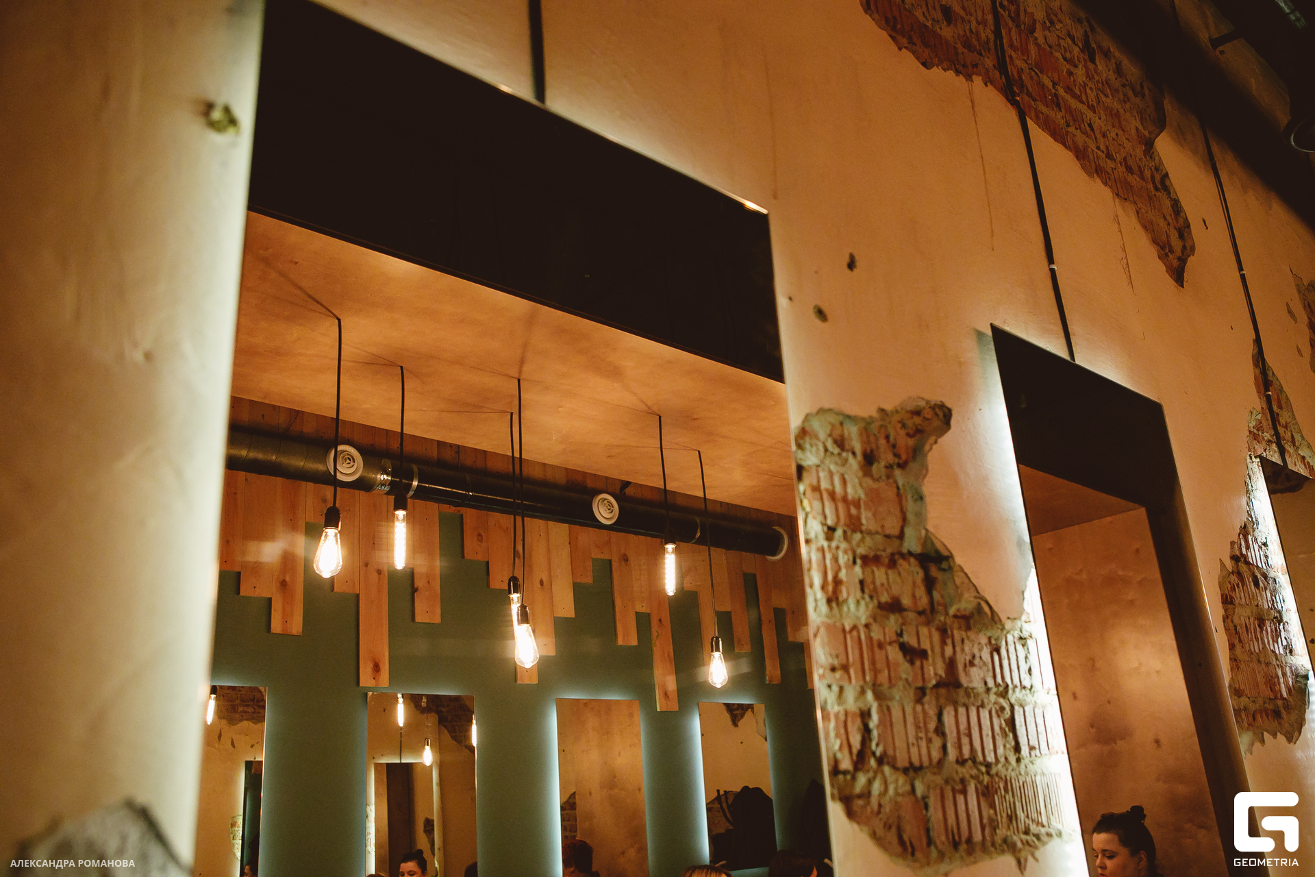 005   030723  200005 .jpg