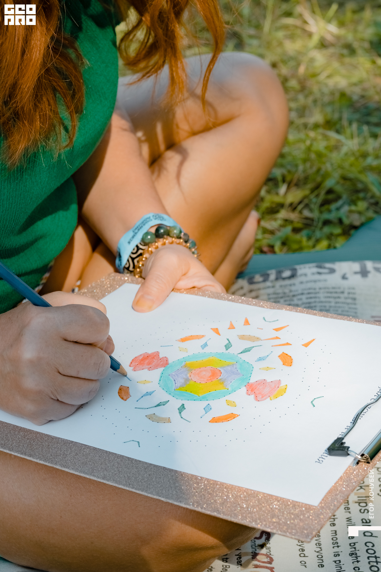 220813 Кочубей 224.jpg