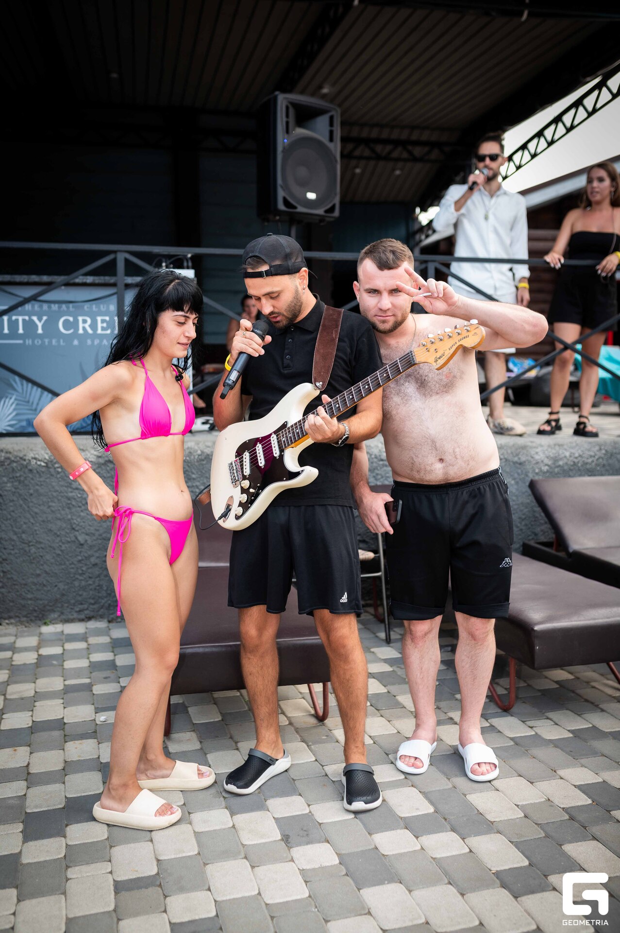 _DSC6961 копия.jpg