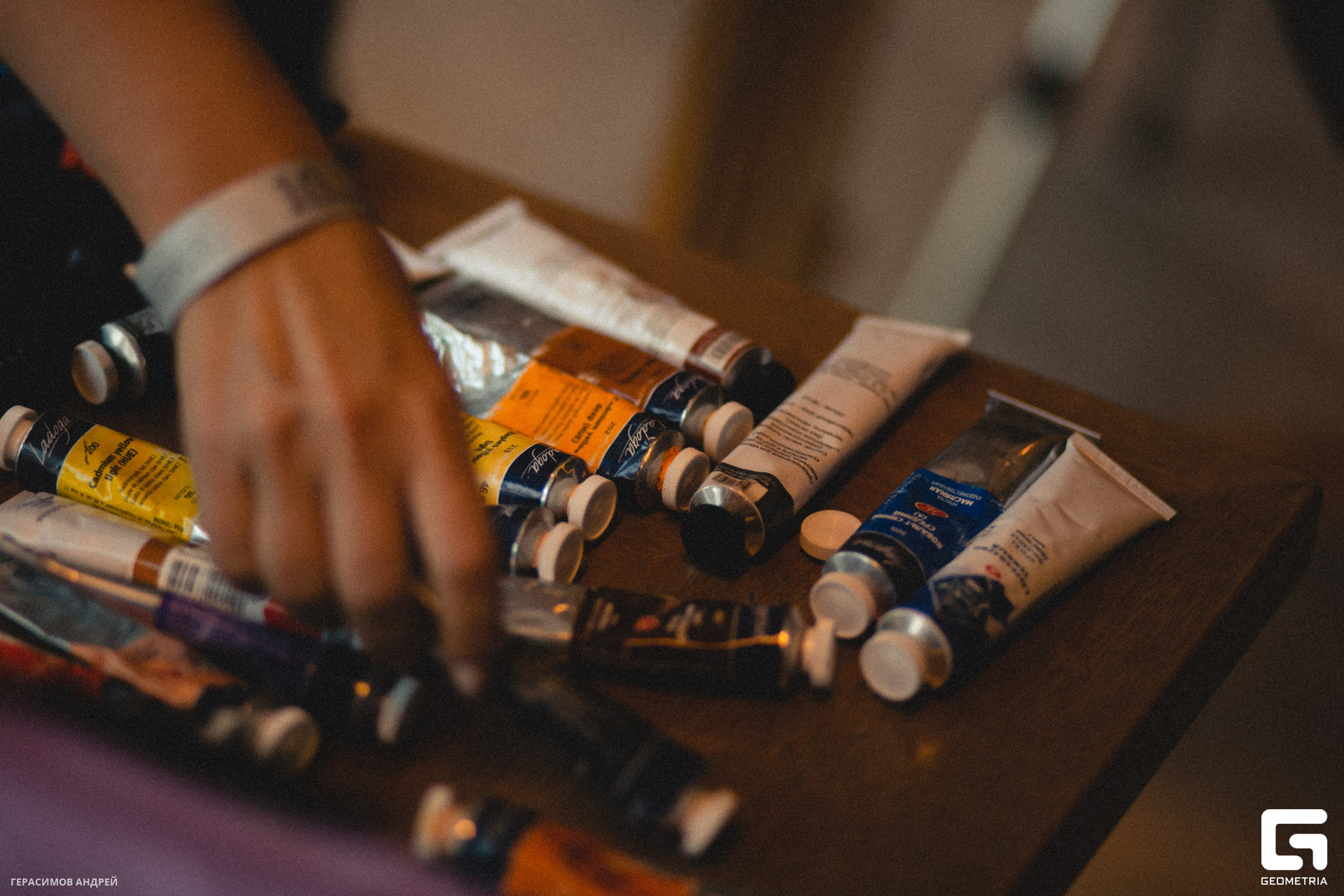 064 Алкотека 28.10.jpg