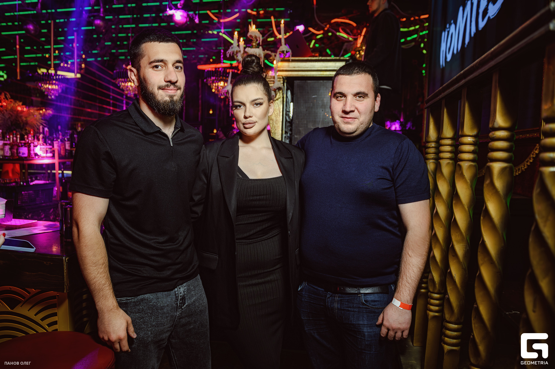 GrunberGStudiO - 00054.jpg