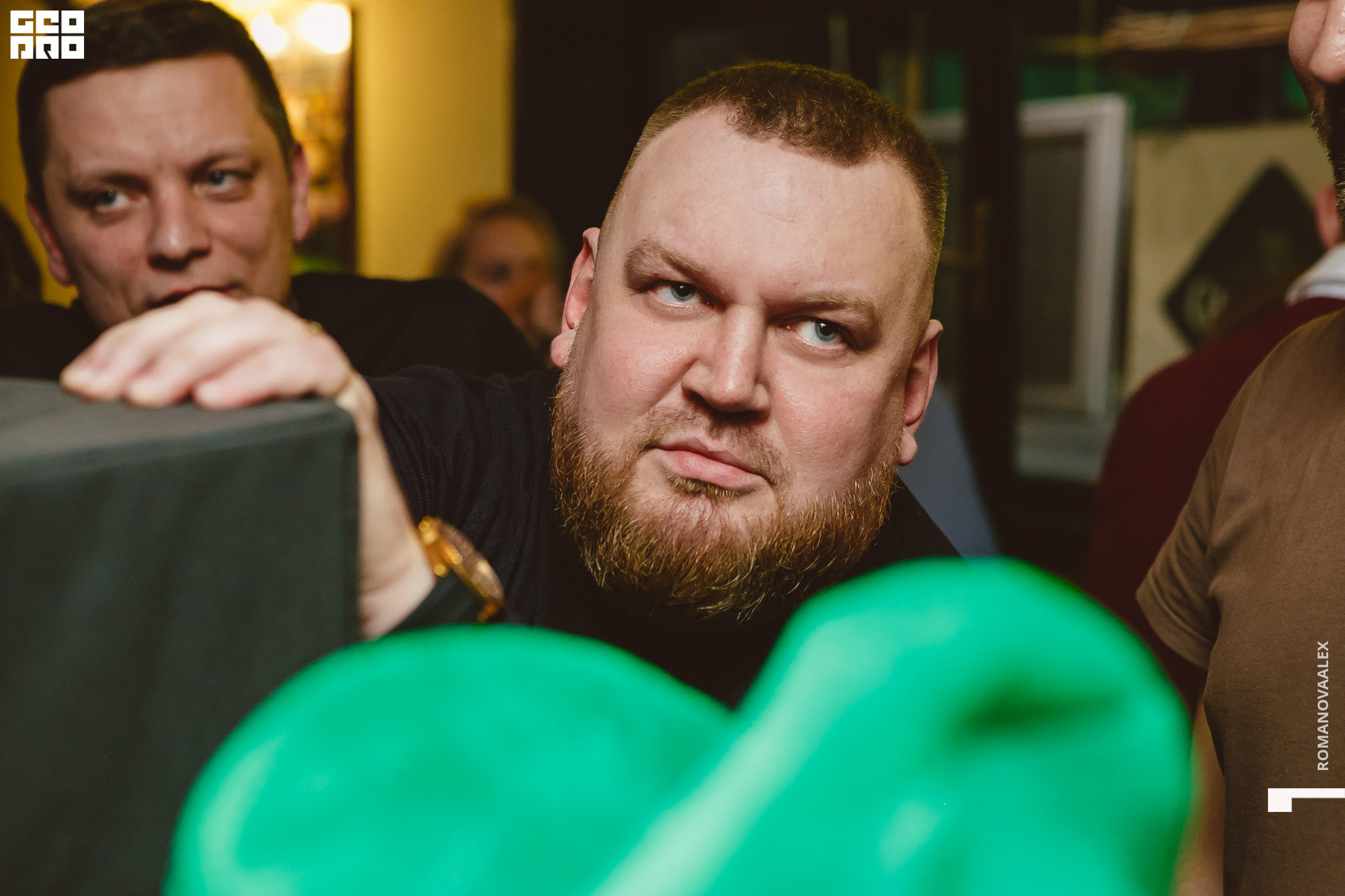 073 110222 215532 ale_romanova.jpg