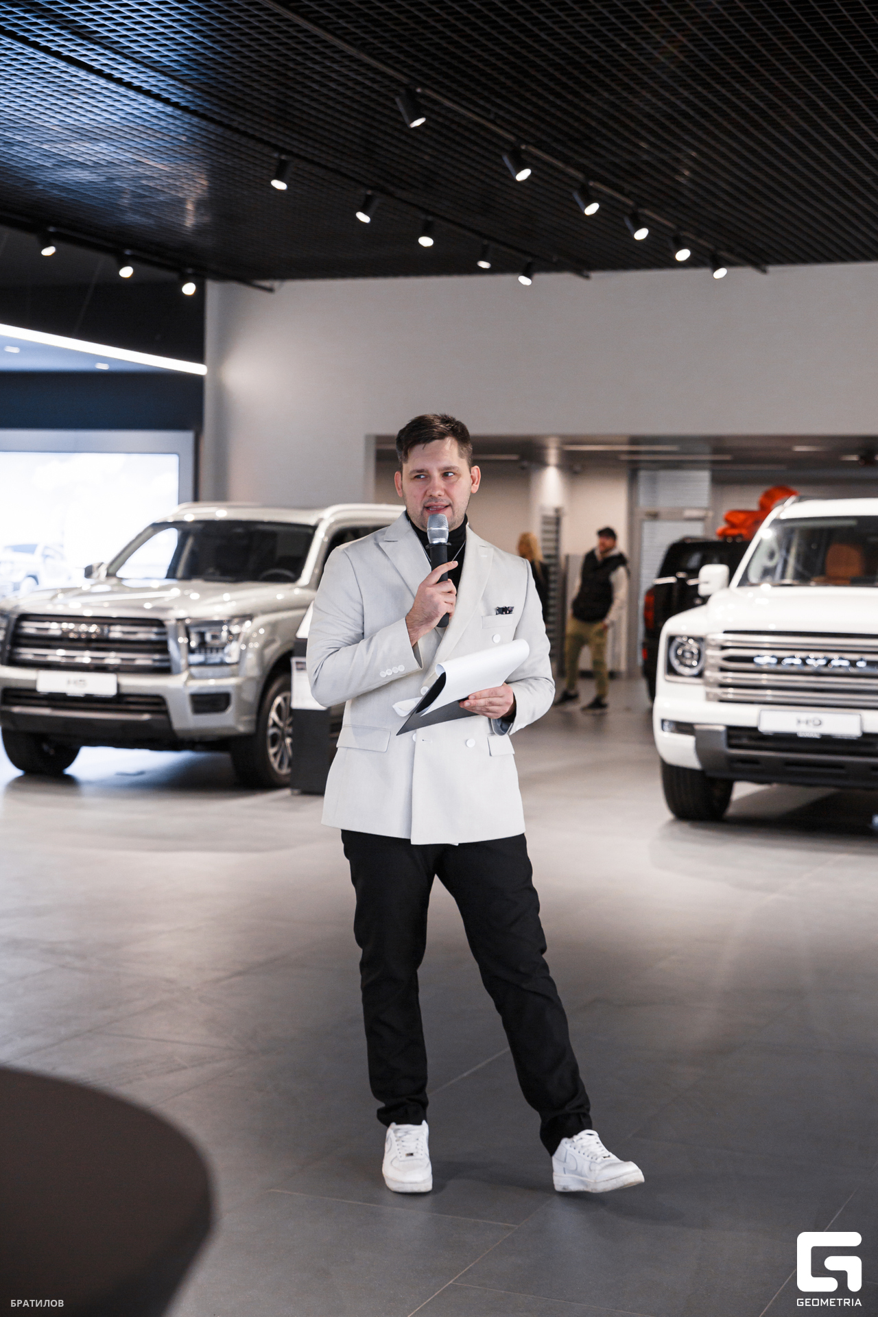 032 - 24-11-23 - 13-09-49 - Bratilov.jpg