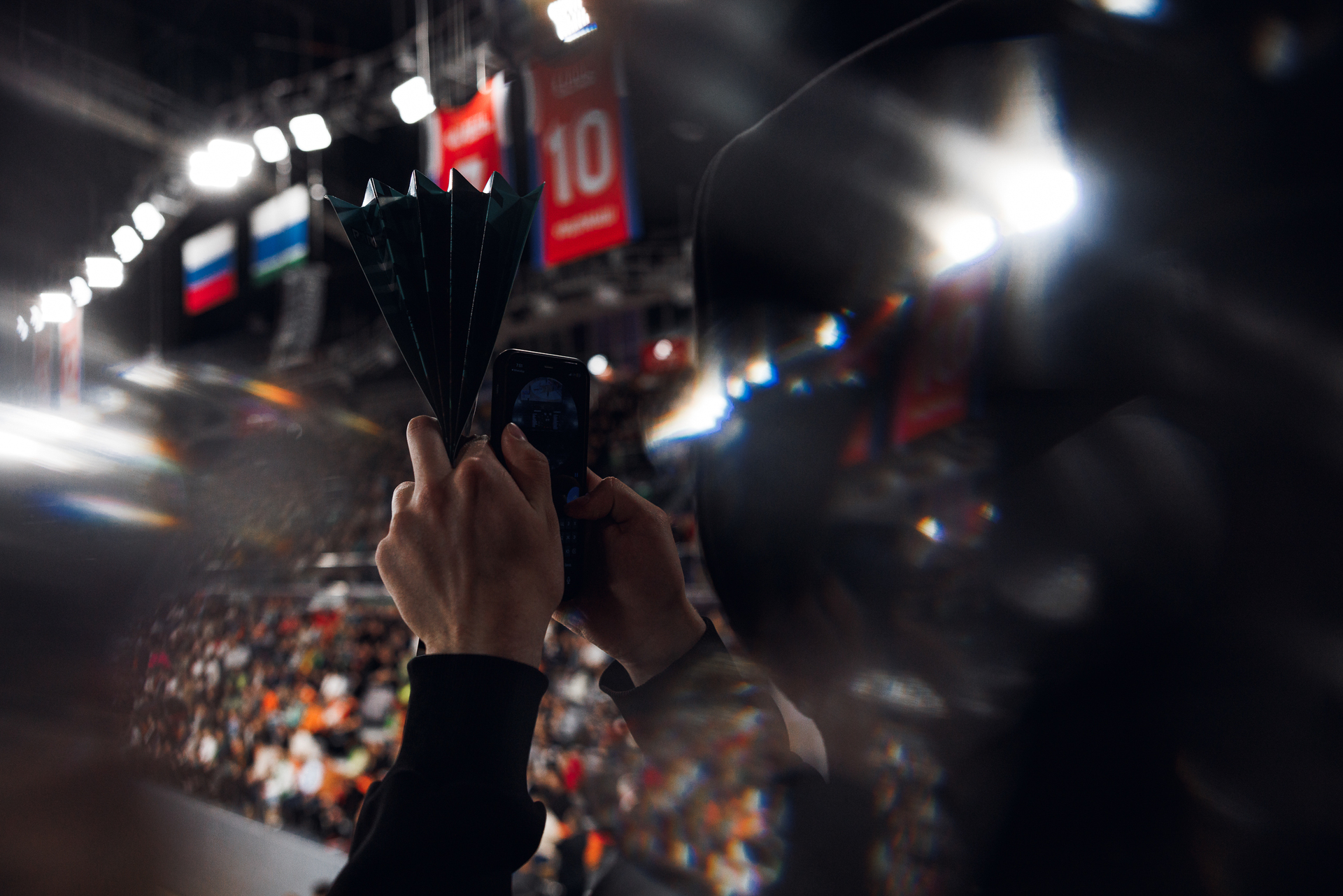 016-290425-5048 mikhailov-2560.jpg