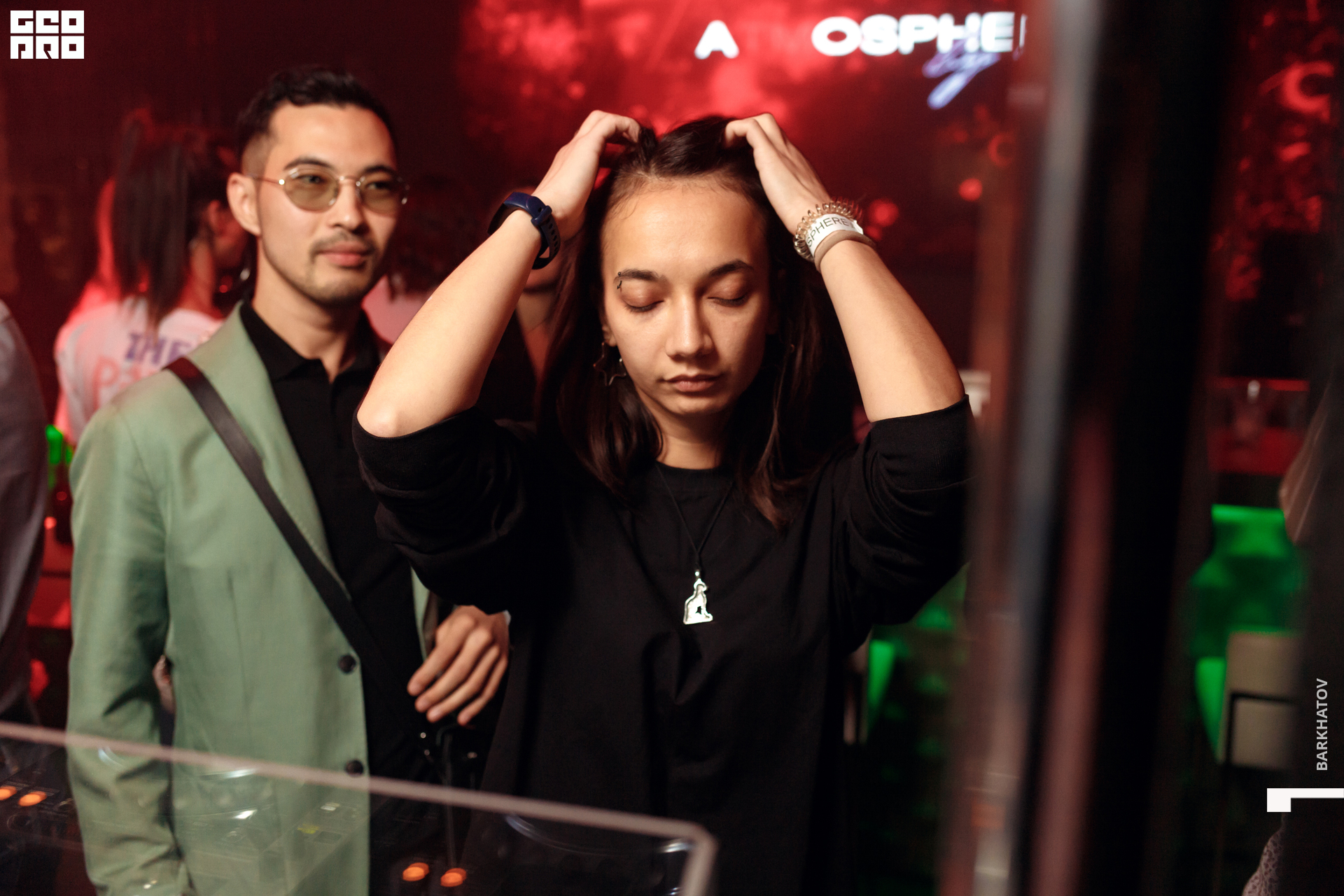 087 12.09.2021 @mibiyl.jpg