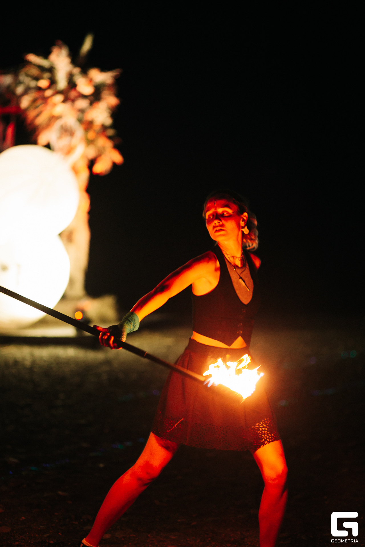 290 Алхимия 1.07.jpg