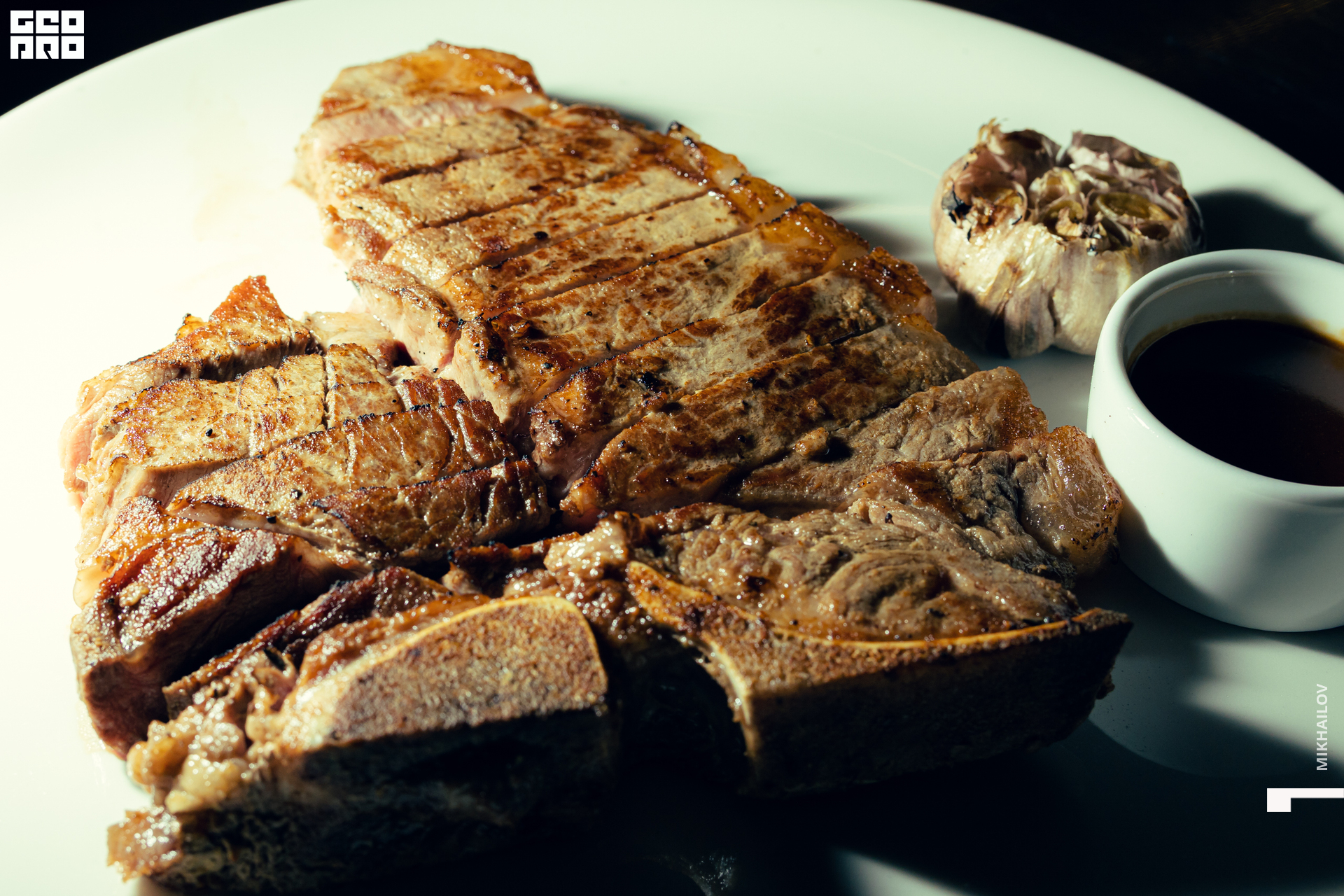 026-20220214-48-Sekta - Mikhailov -2560.jpg