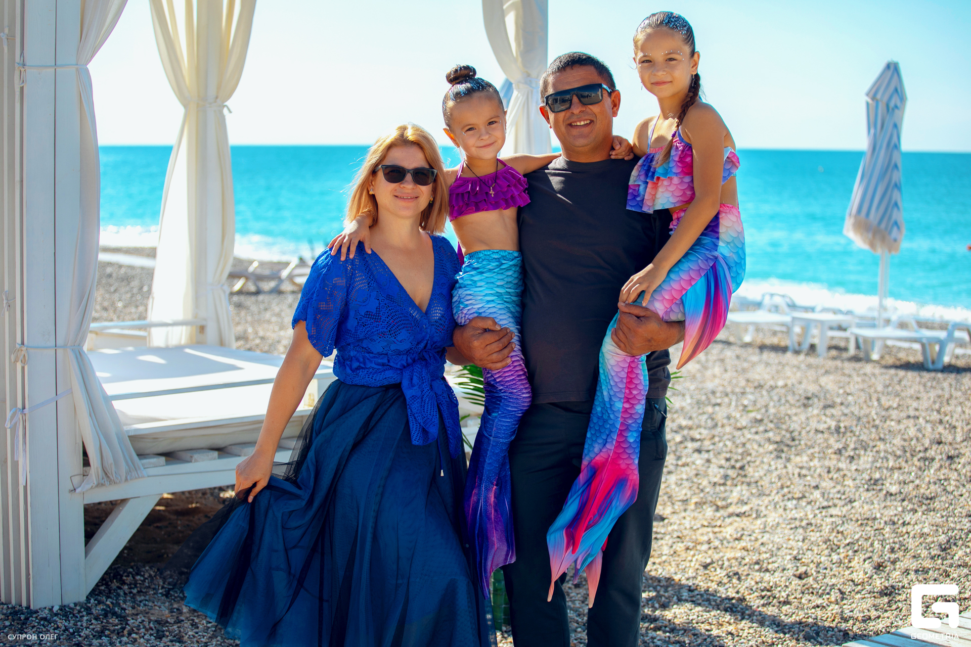 0N5A0203 копия.jpg