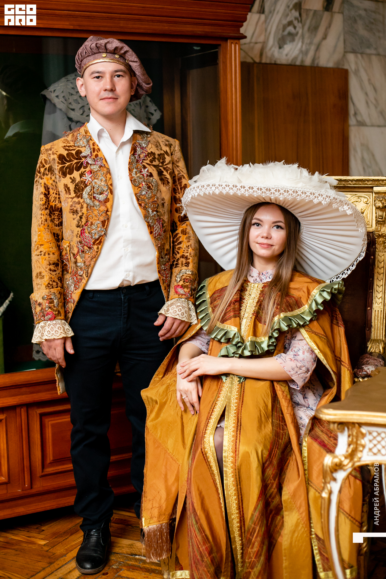 210327_Andrew Abramov0128.jpg