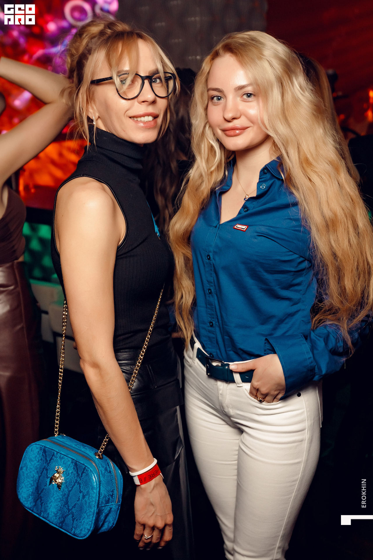 034 2021-02-14_01-42-06-034-EROKHIN.jpg