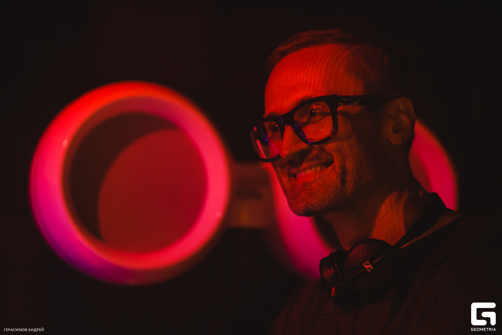 002 Central park 30.06.jpg